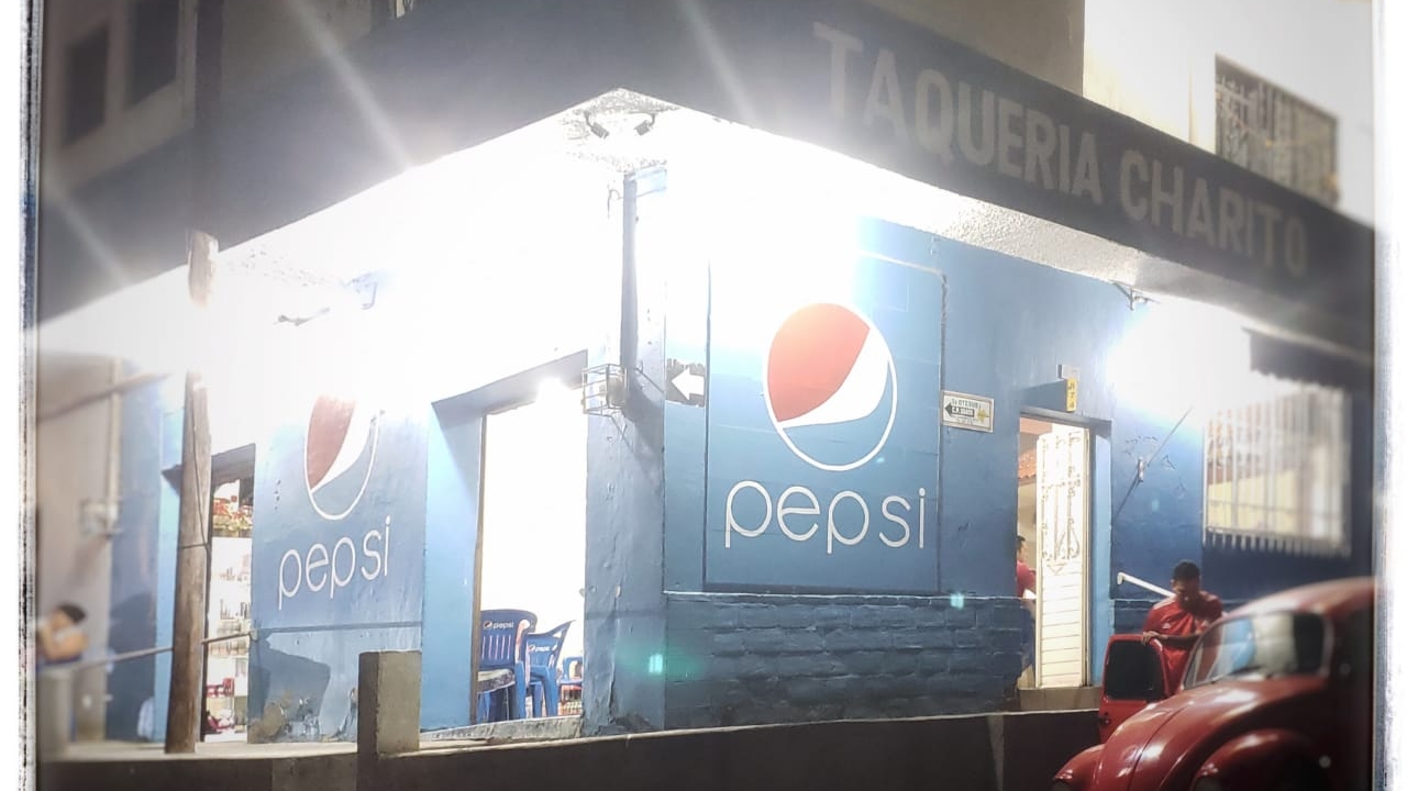 Taqueria Charito image 3