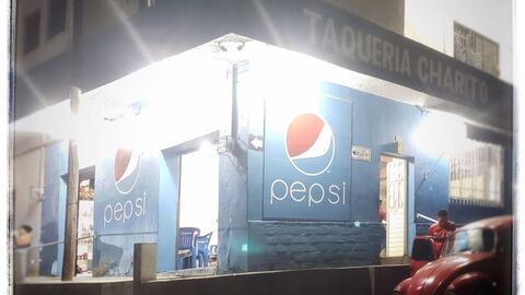 Taqueria Charito image 3
