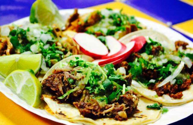 Taqueria Charito image 4