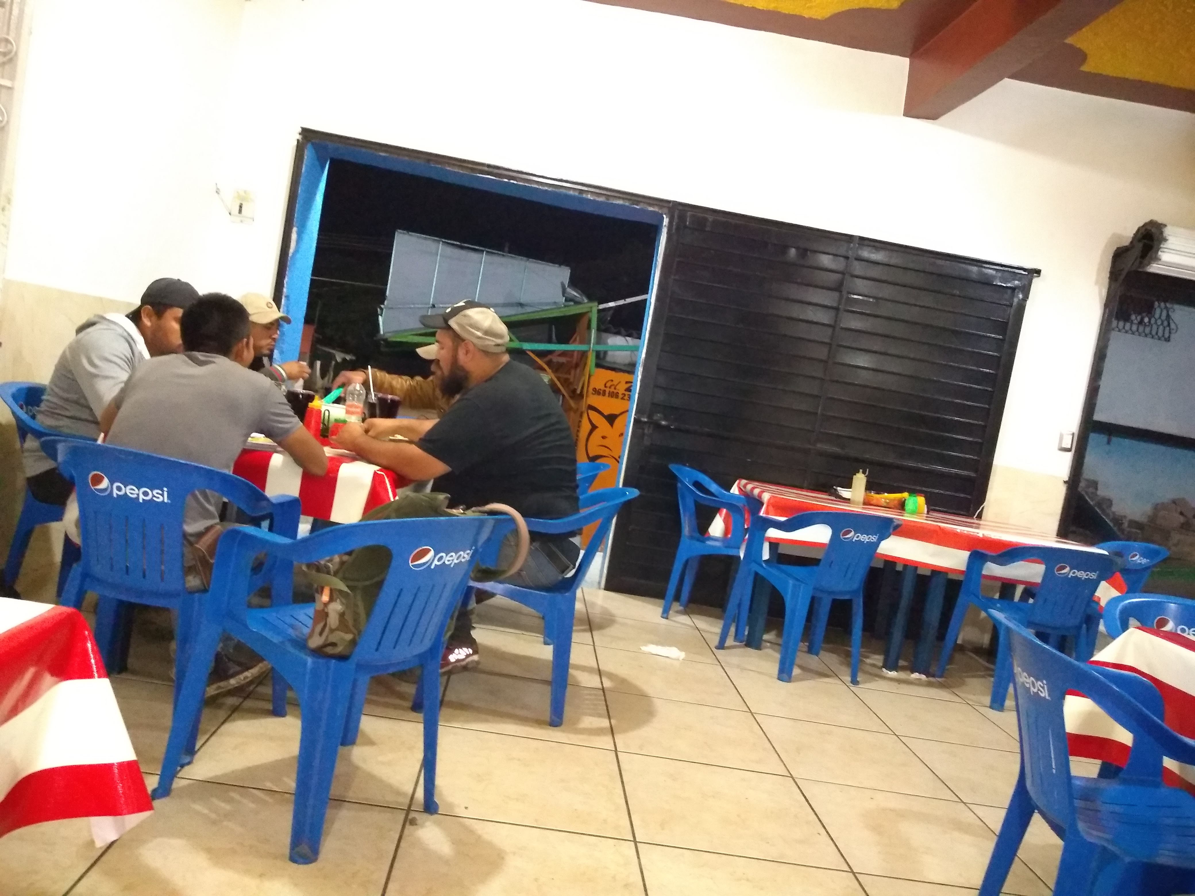 Taqueria Charito image 5