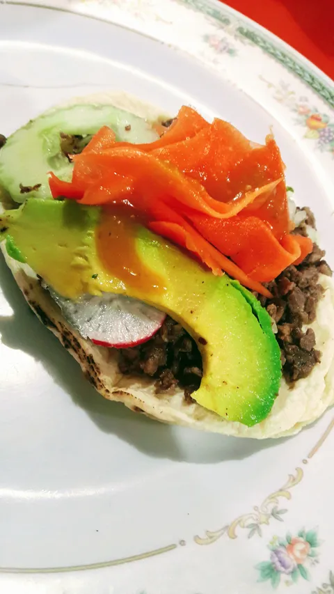 Taqueria Charito image 6