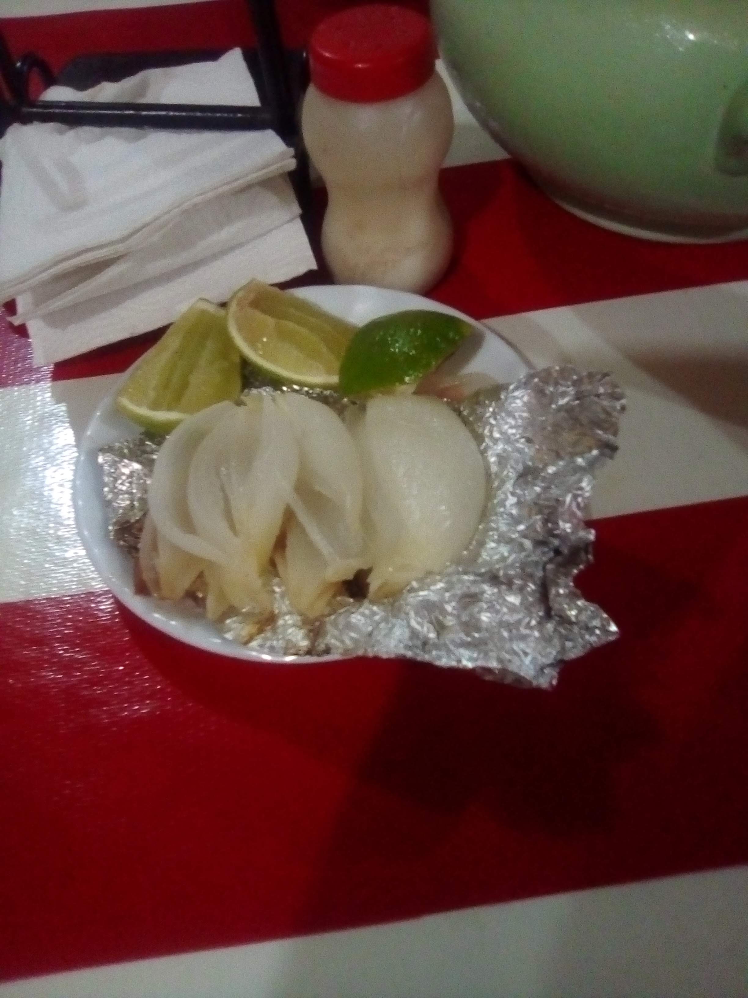 Taqueria Charito image 8