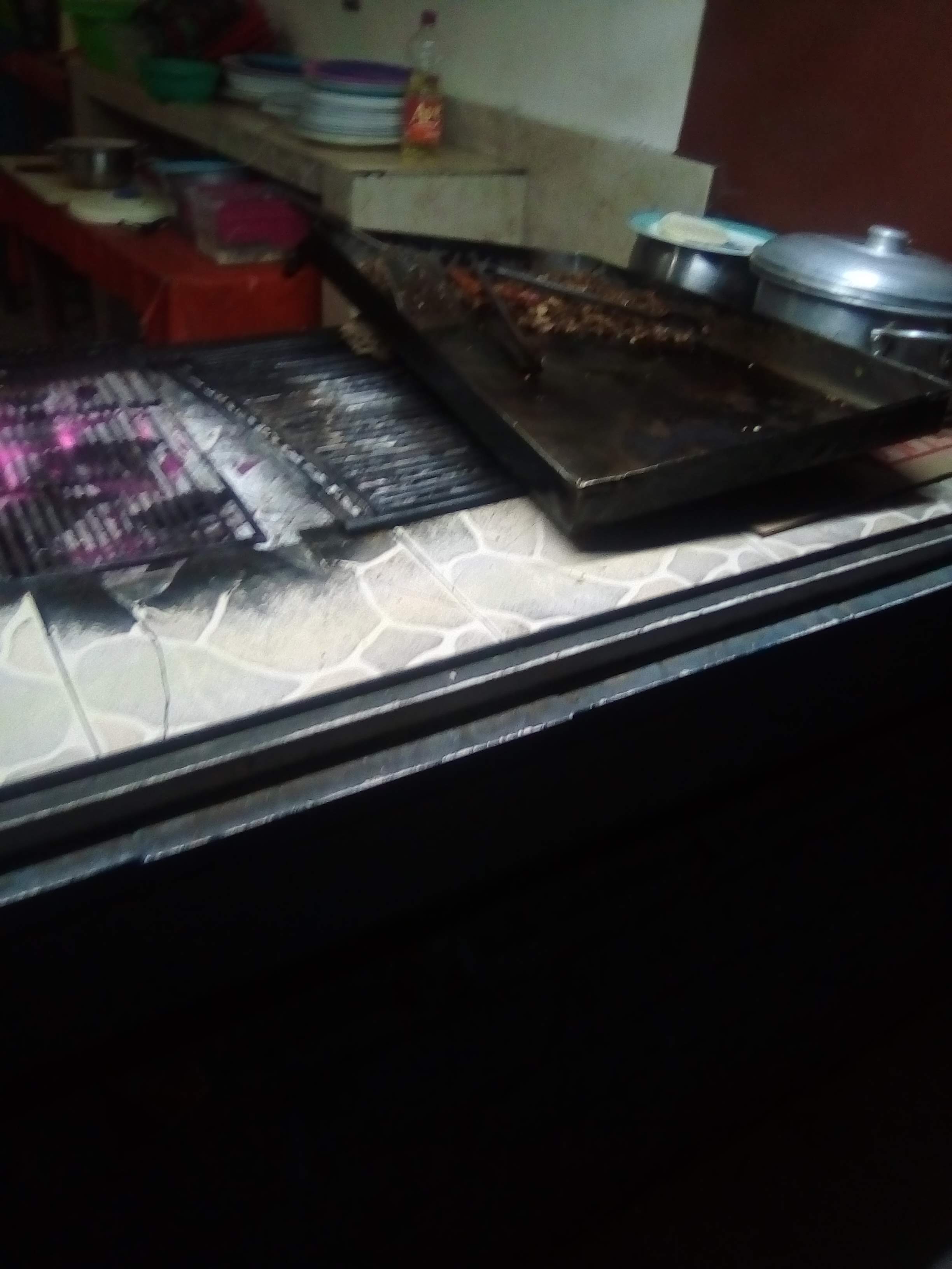 Taqueria Charito image 9