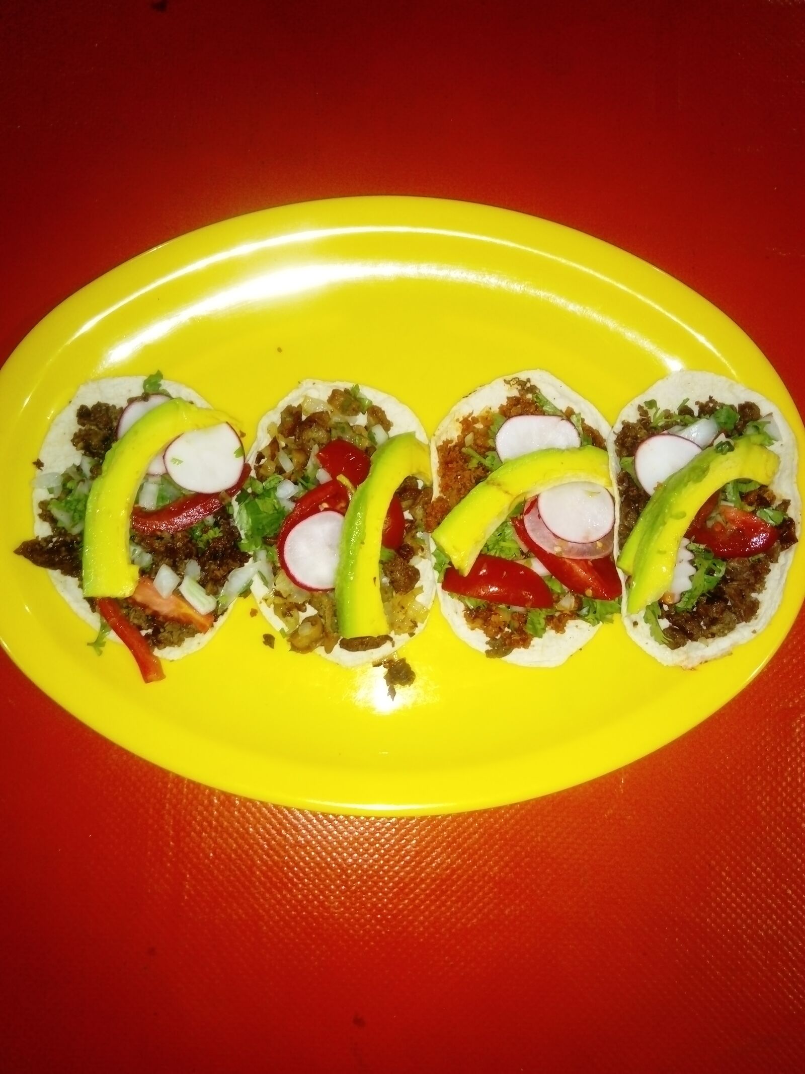 Taqueria Charito image 10