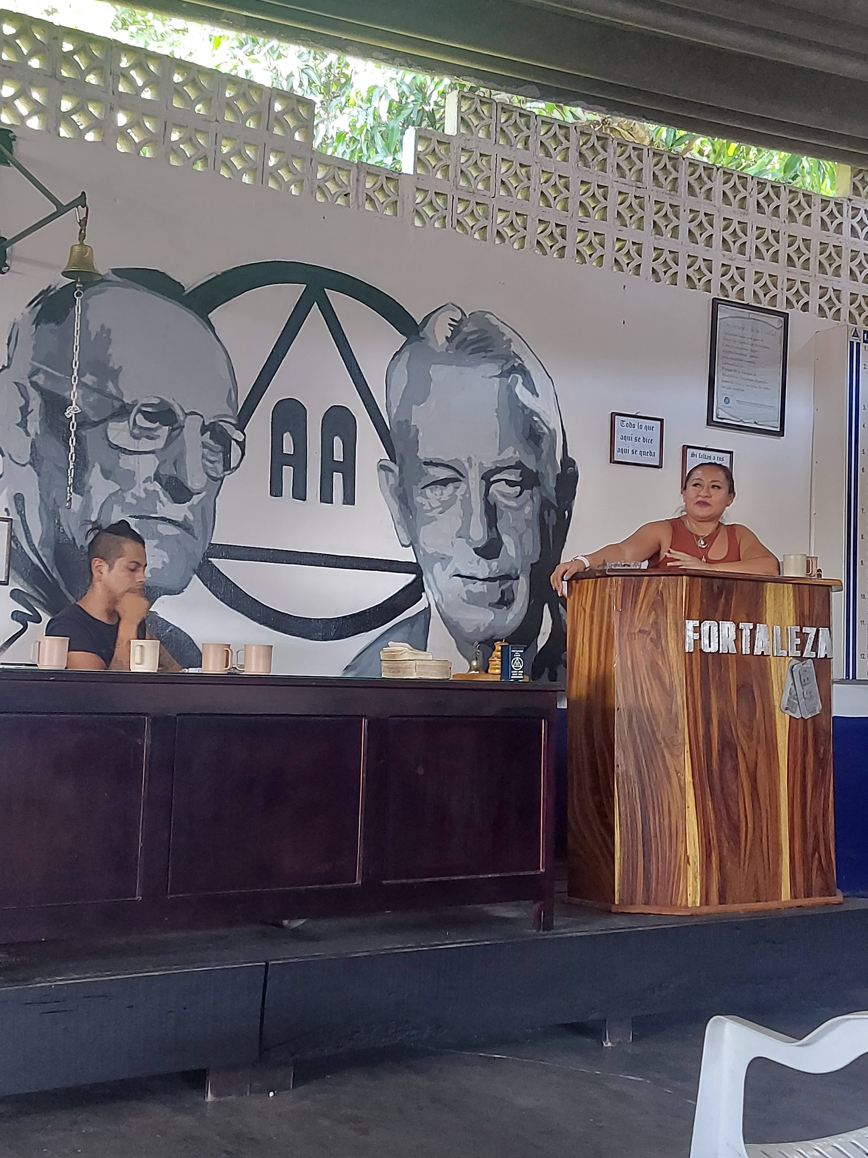 Vinni Sicarú "Gente bonita" image 2