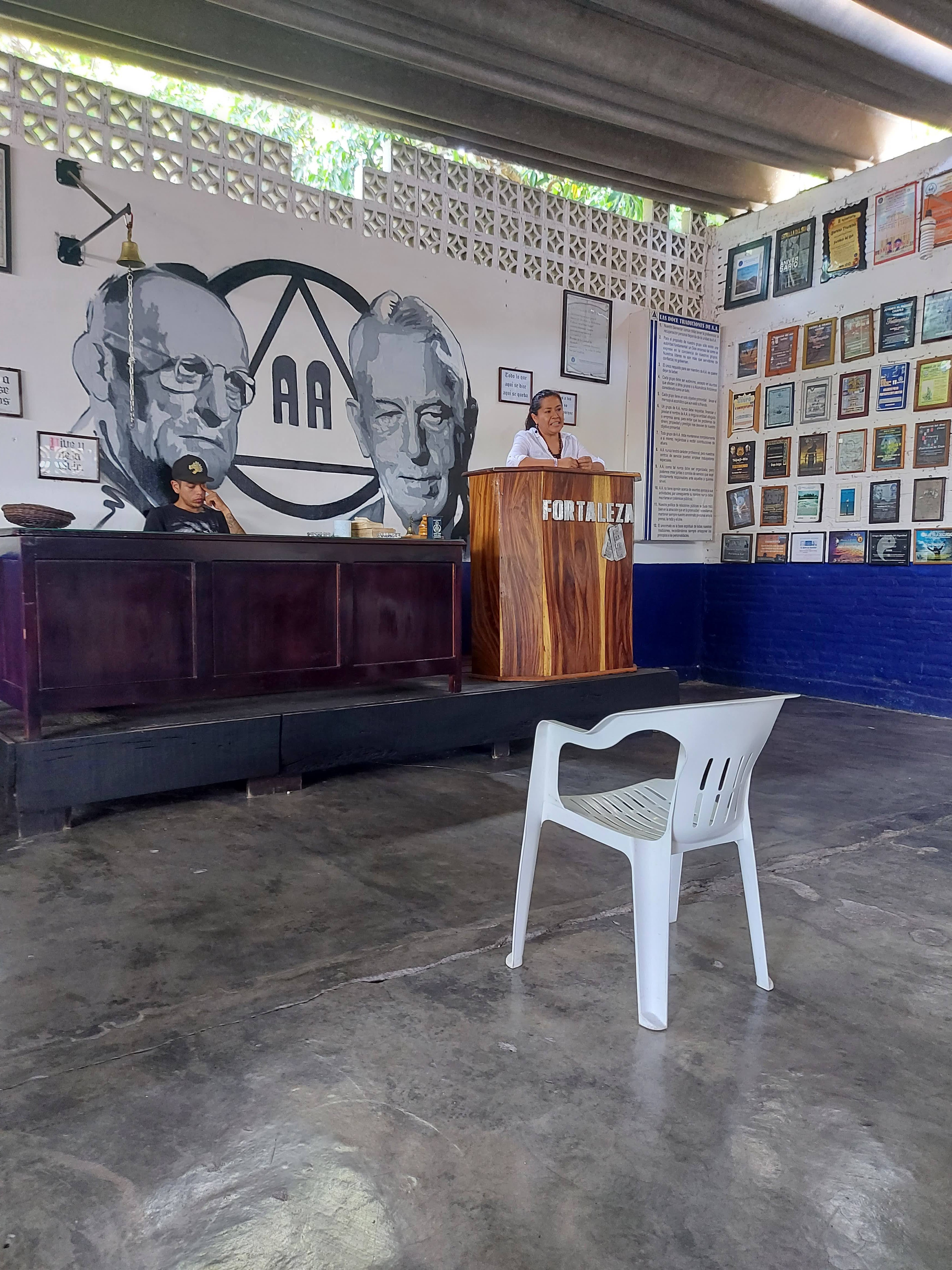 Vinni Sicarú "Gente bonita" image 5