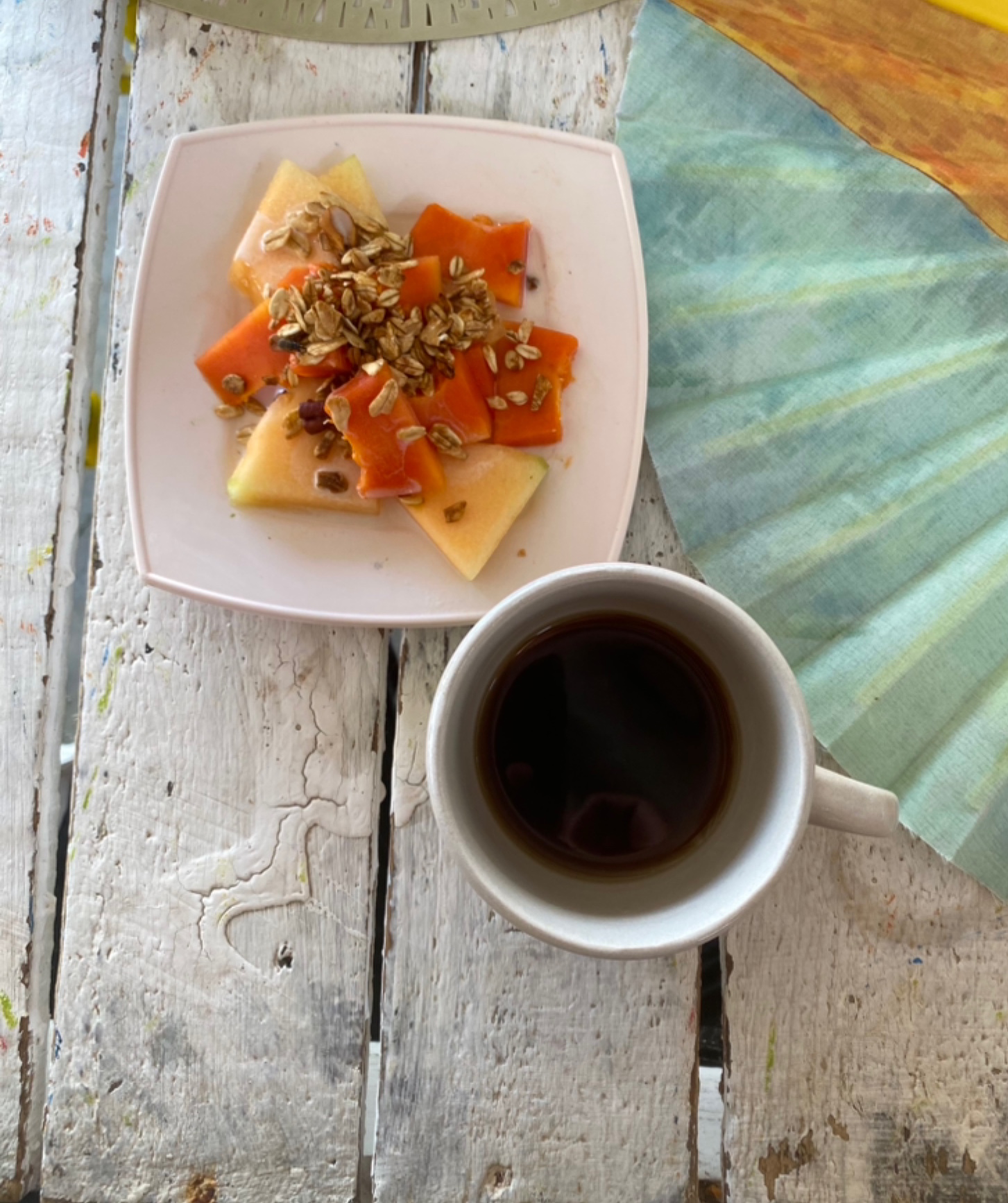 Rolling Food G&I image 3