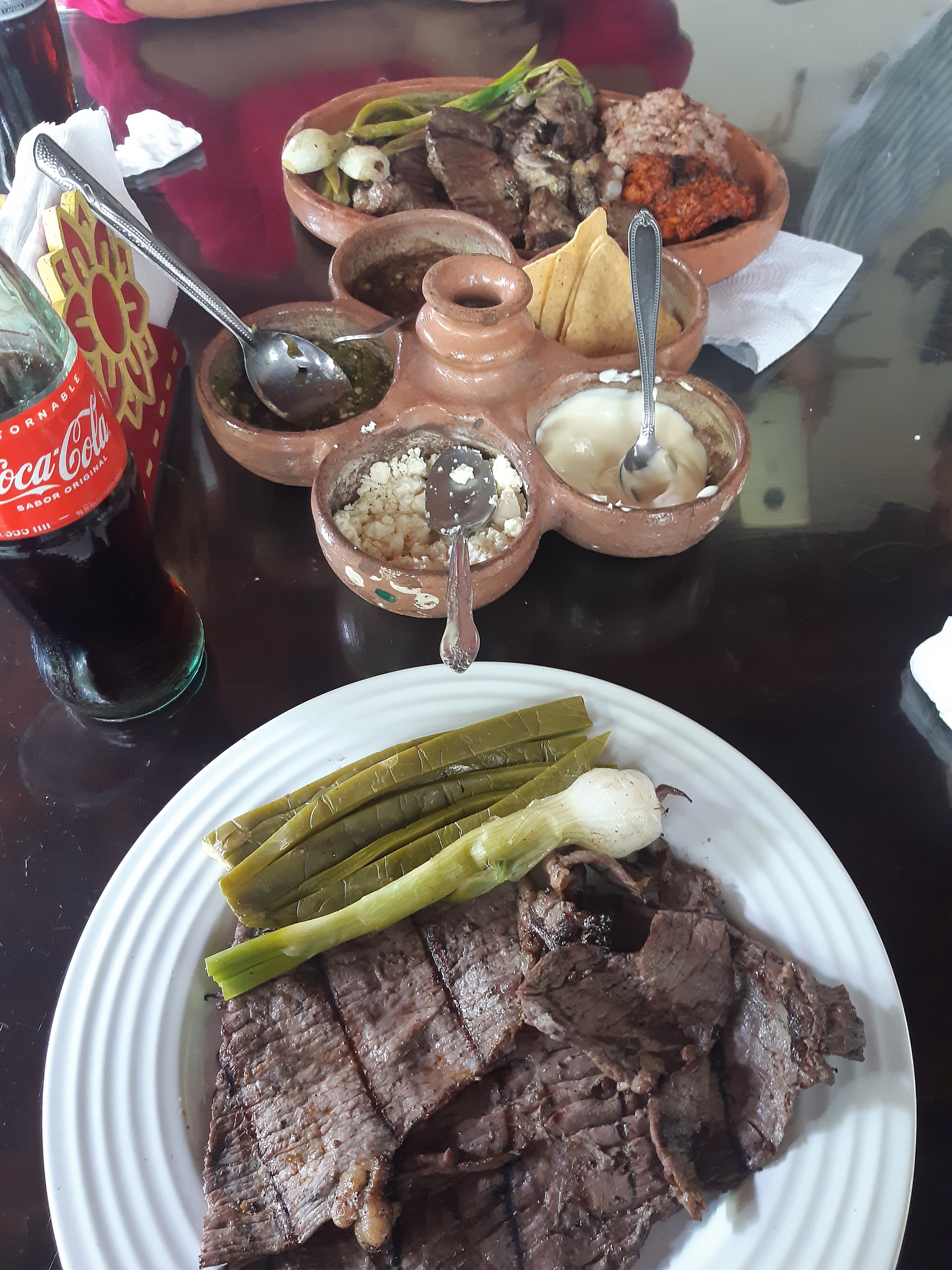 Villa Girasol image 2