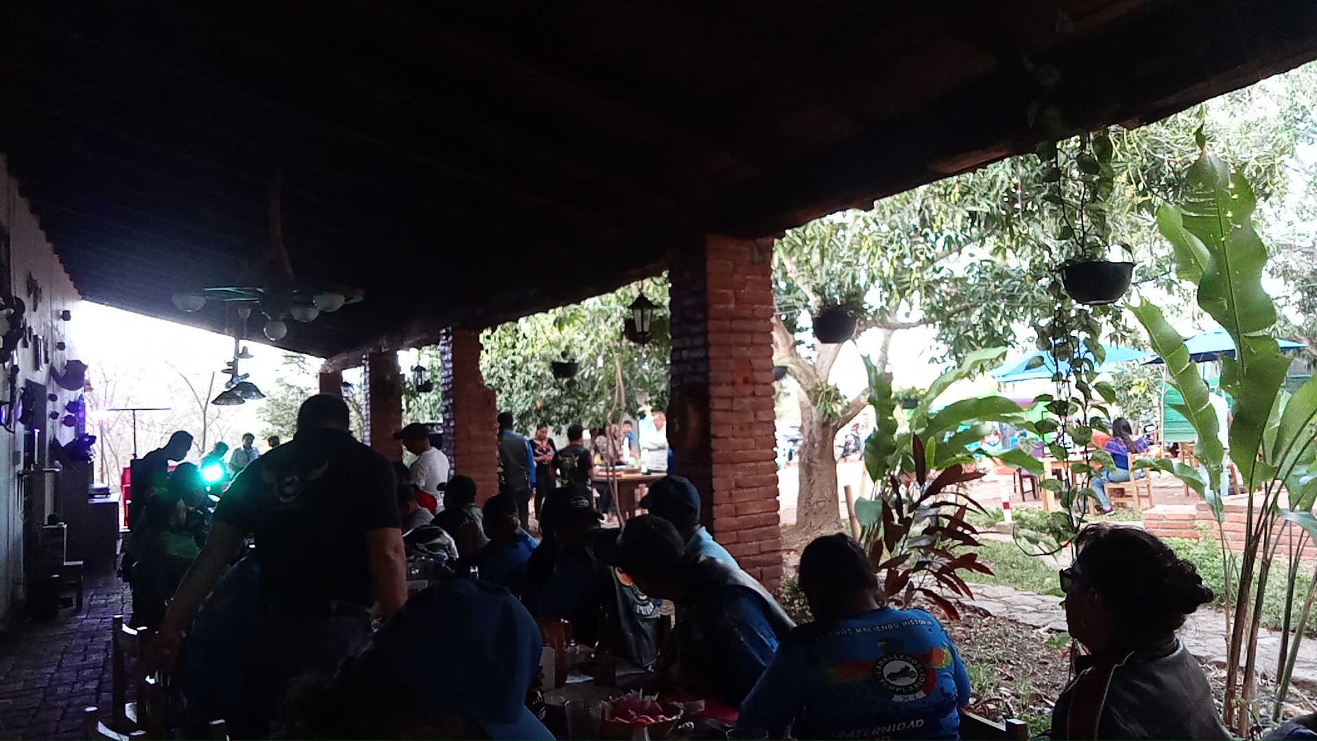 Villa Girasol image 5