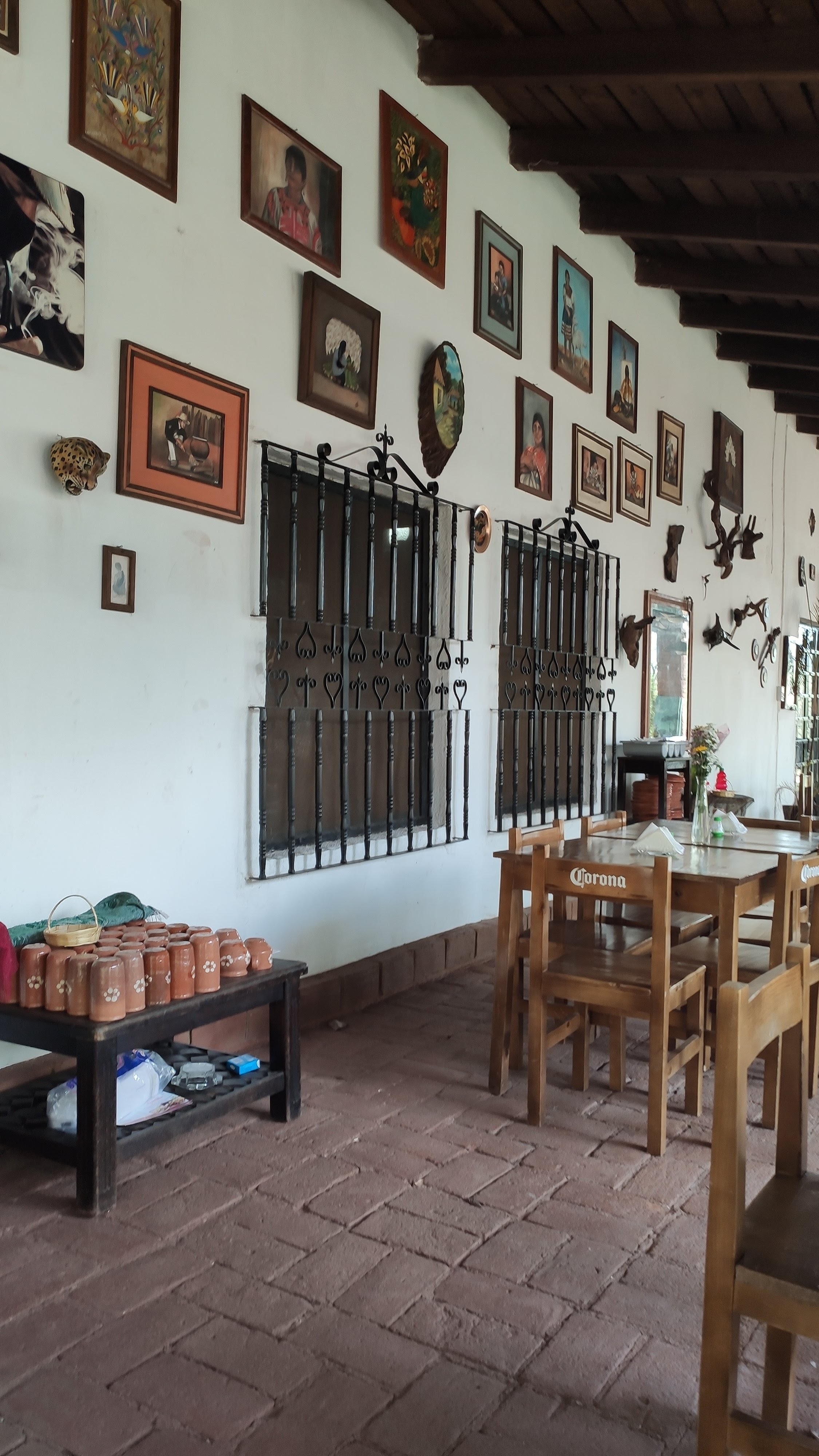 Villa Girasol image 6