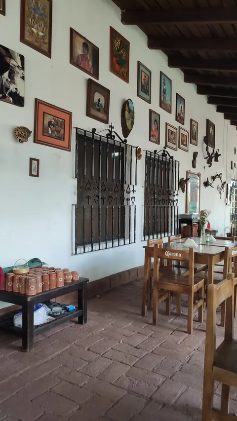 Villa Girasol image 6