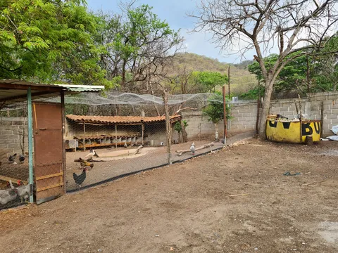 Villa Girasol image 8