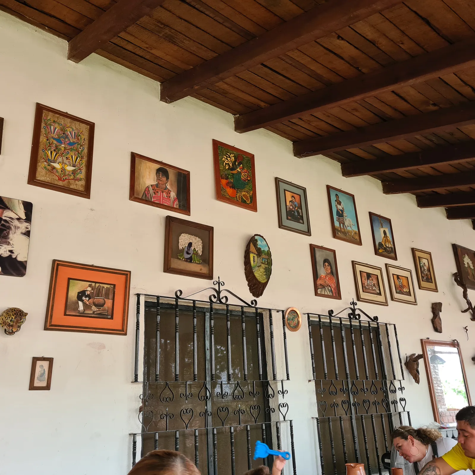 Villa Girasol image 10