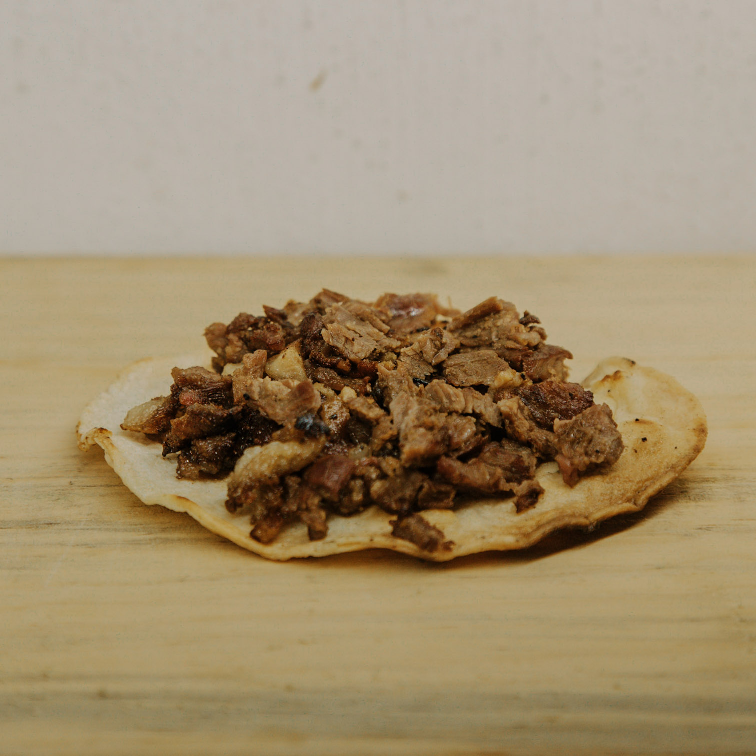 CENADURIA- EL JARDÍN image 2