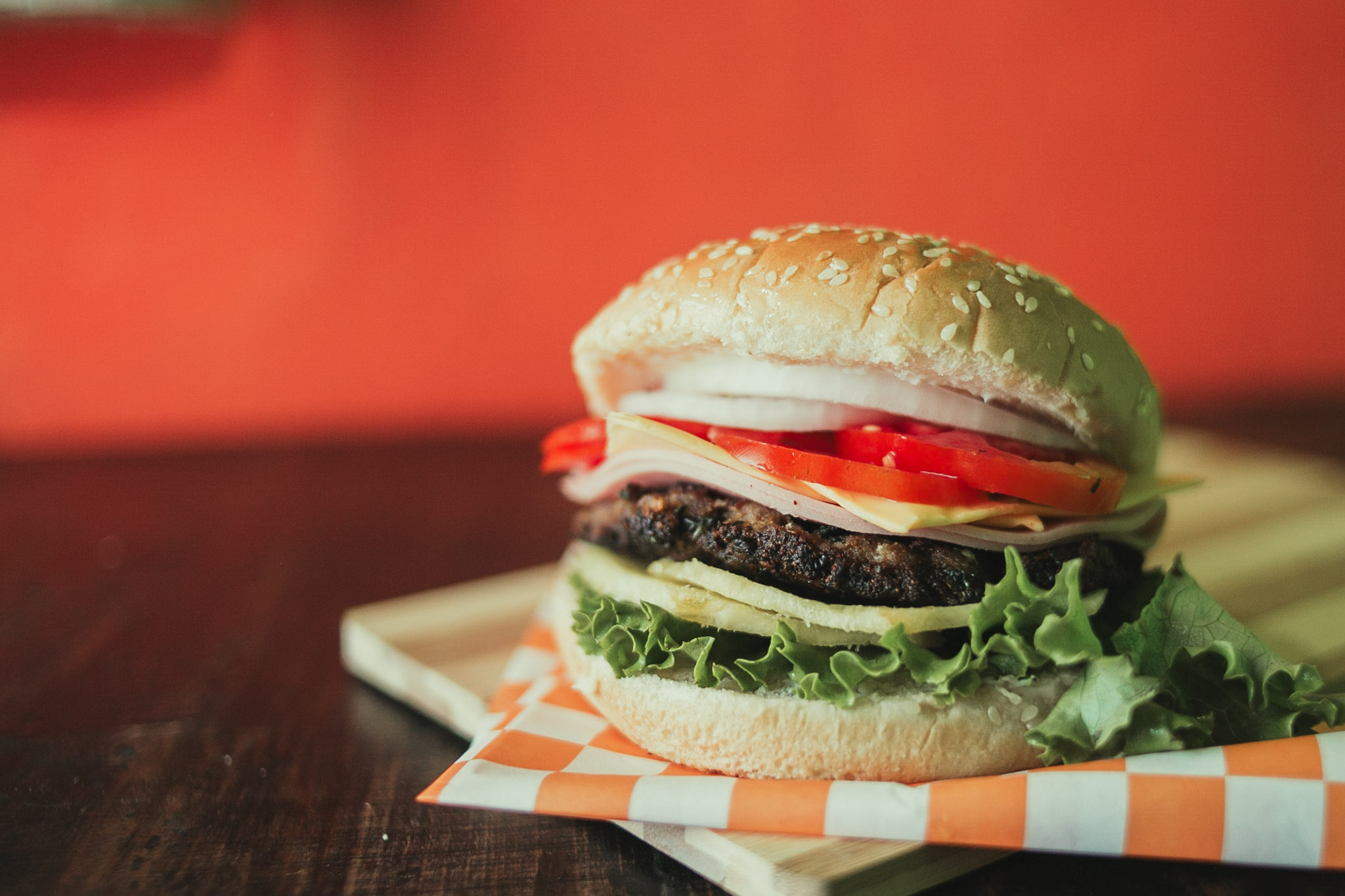 CENADURIA- EL JARDÍN image 4