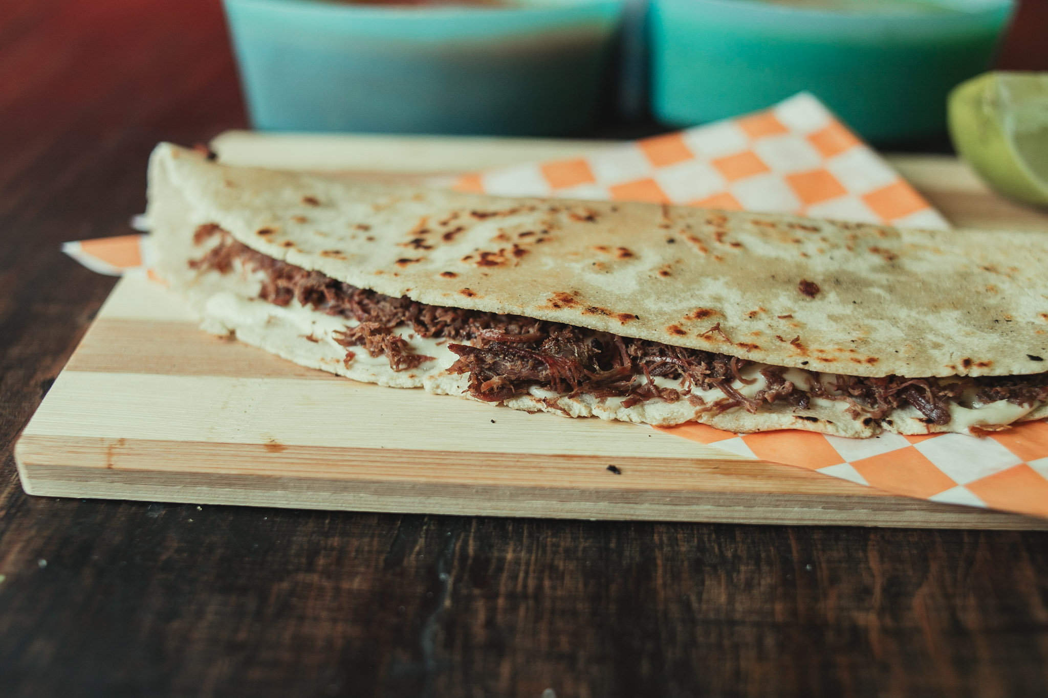 CENADURIA- EL JARDÍN image 6