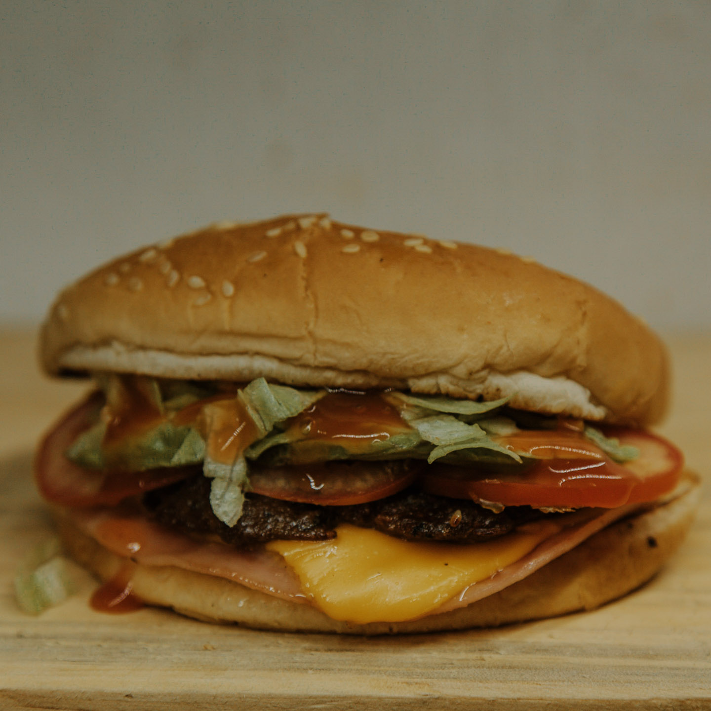 CENADURIA- EL JARDÍN image 9