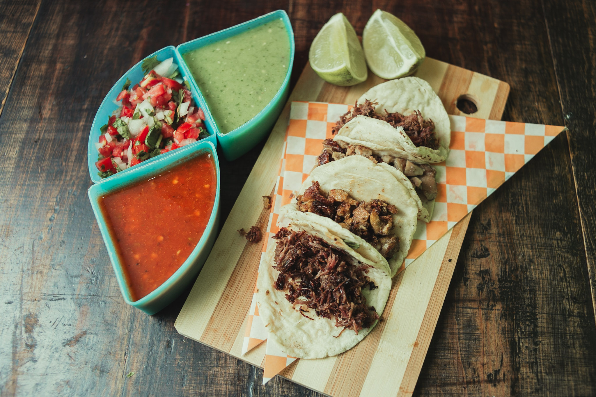 CENADURIA- EL JARDÍN image 10