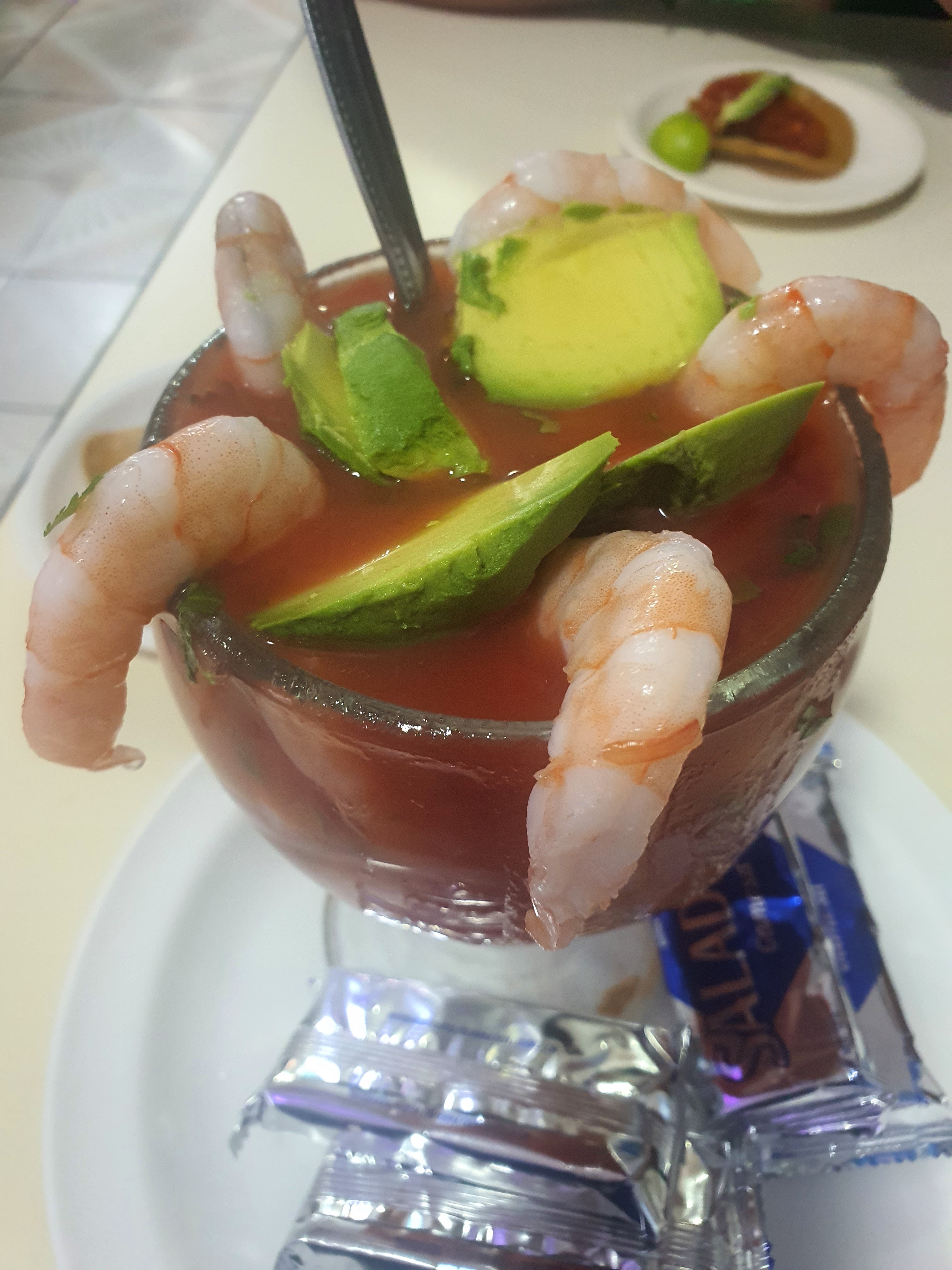 Mariscos Boca Del Río image 5