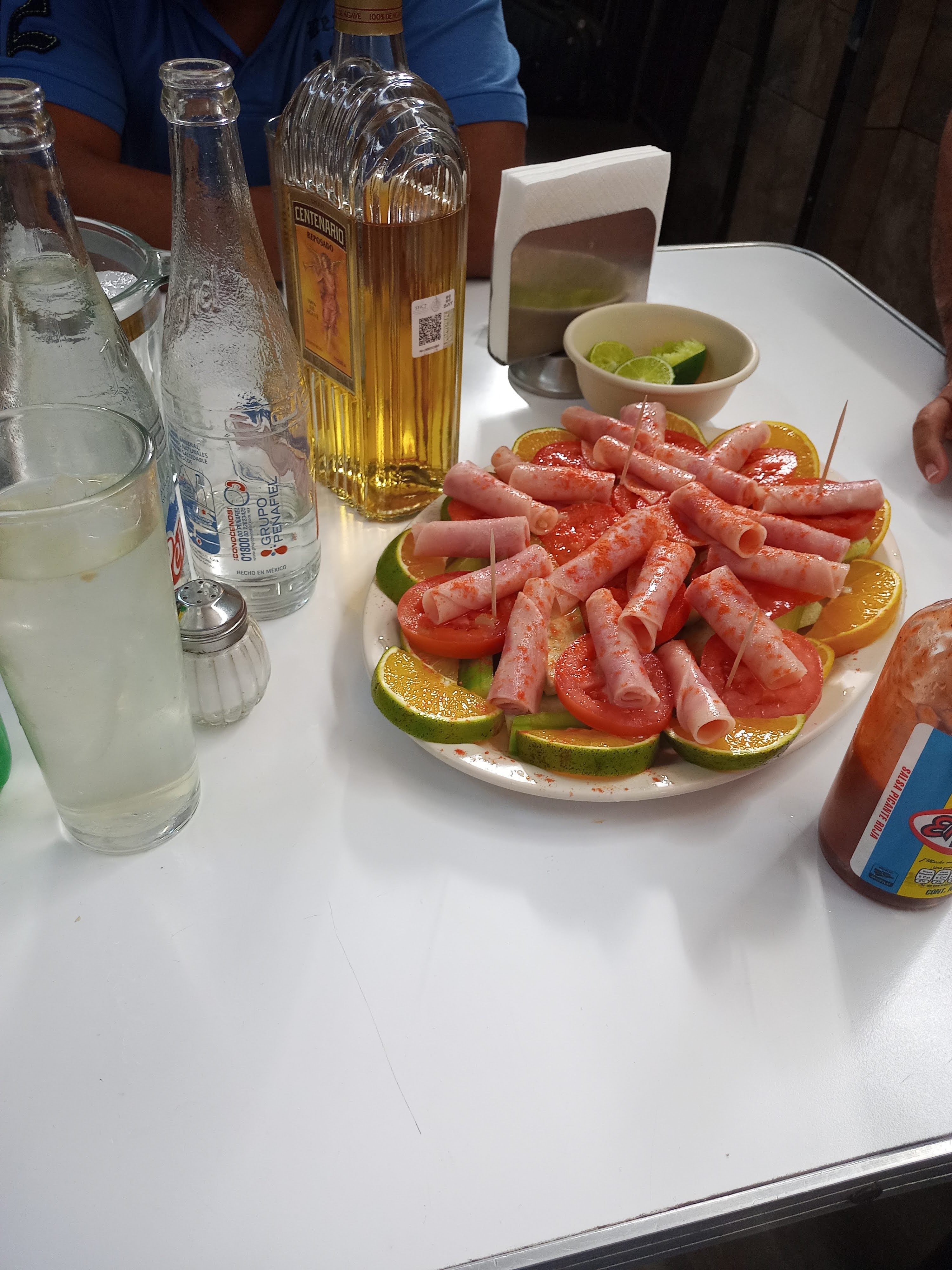 Tortas Pekes image 1