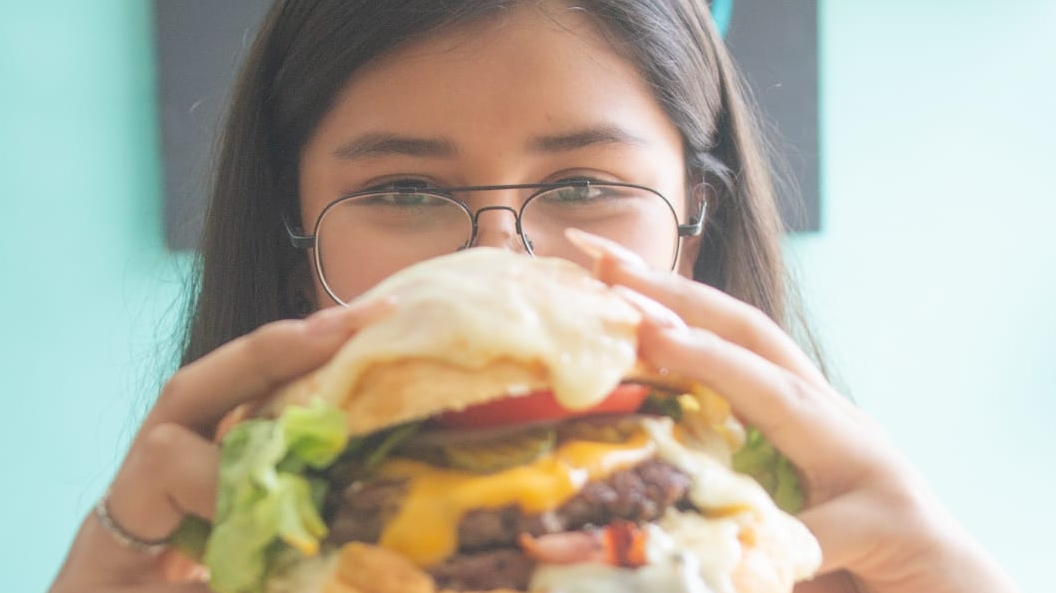 Gratin House image 2