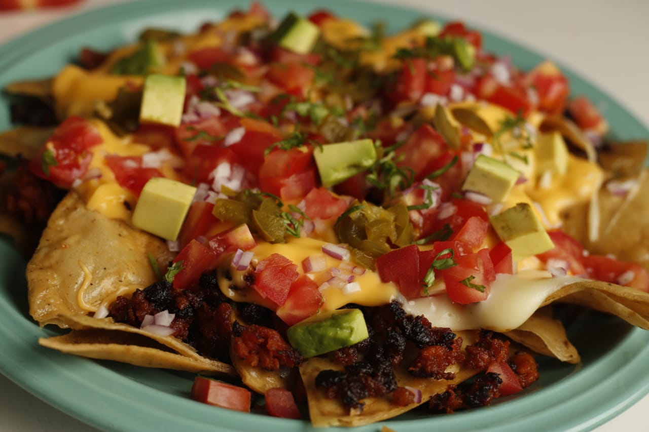 Gratin House image 3