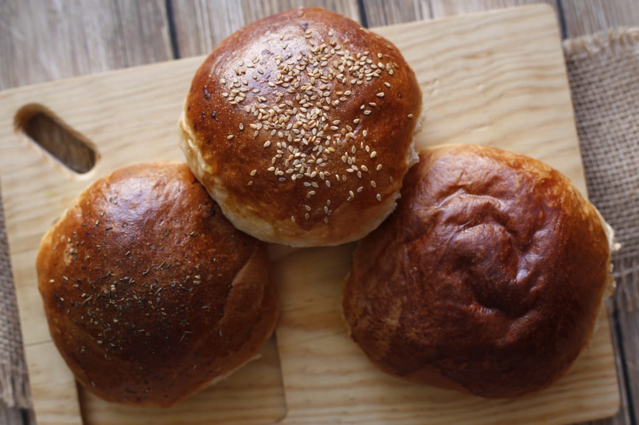 Gratin House image 7