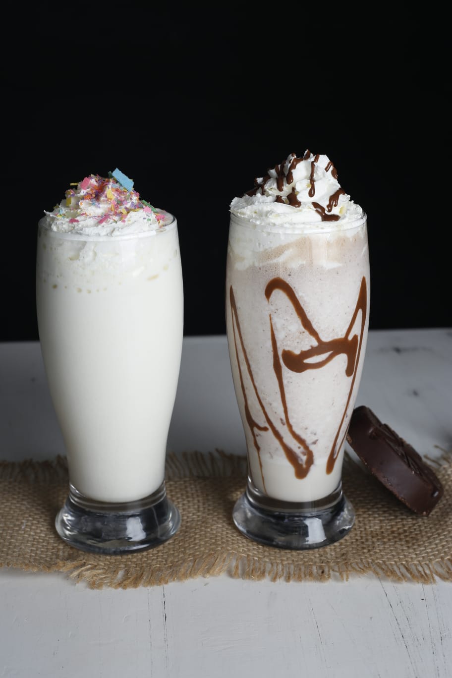 Gratin House image 8