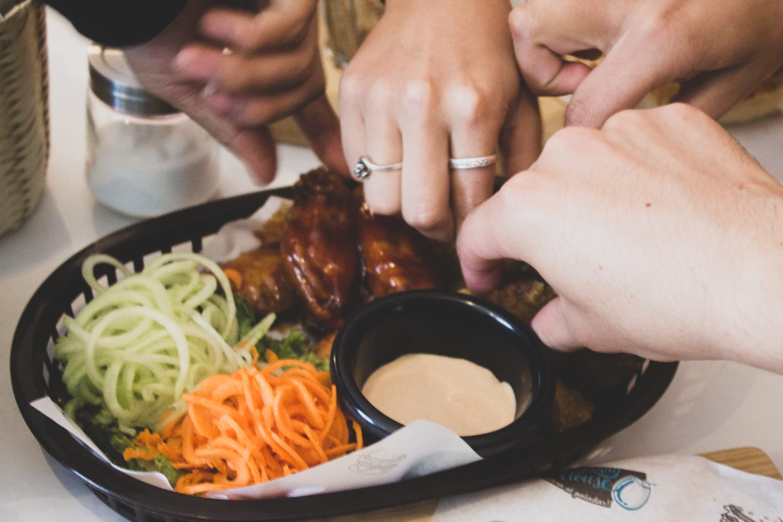 Gratin House image 9