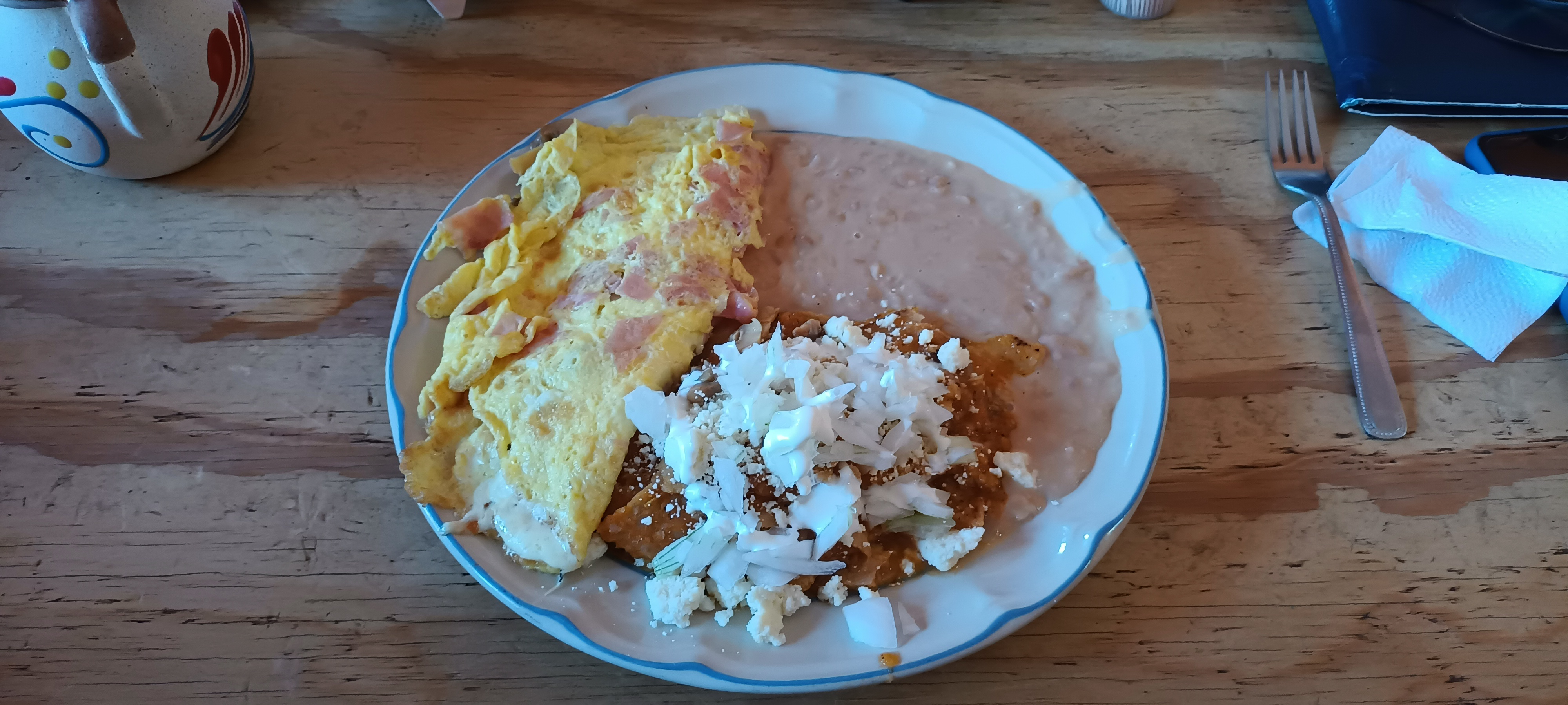 Almuerzos Karla image 1