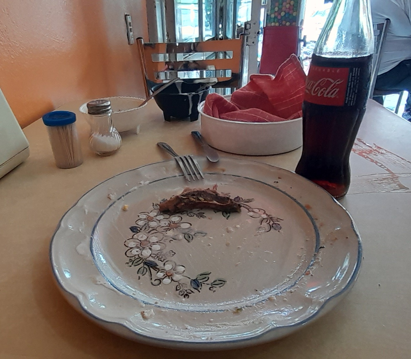 Almuerzos Karla image 2