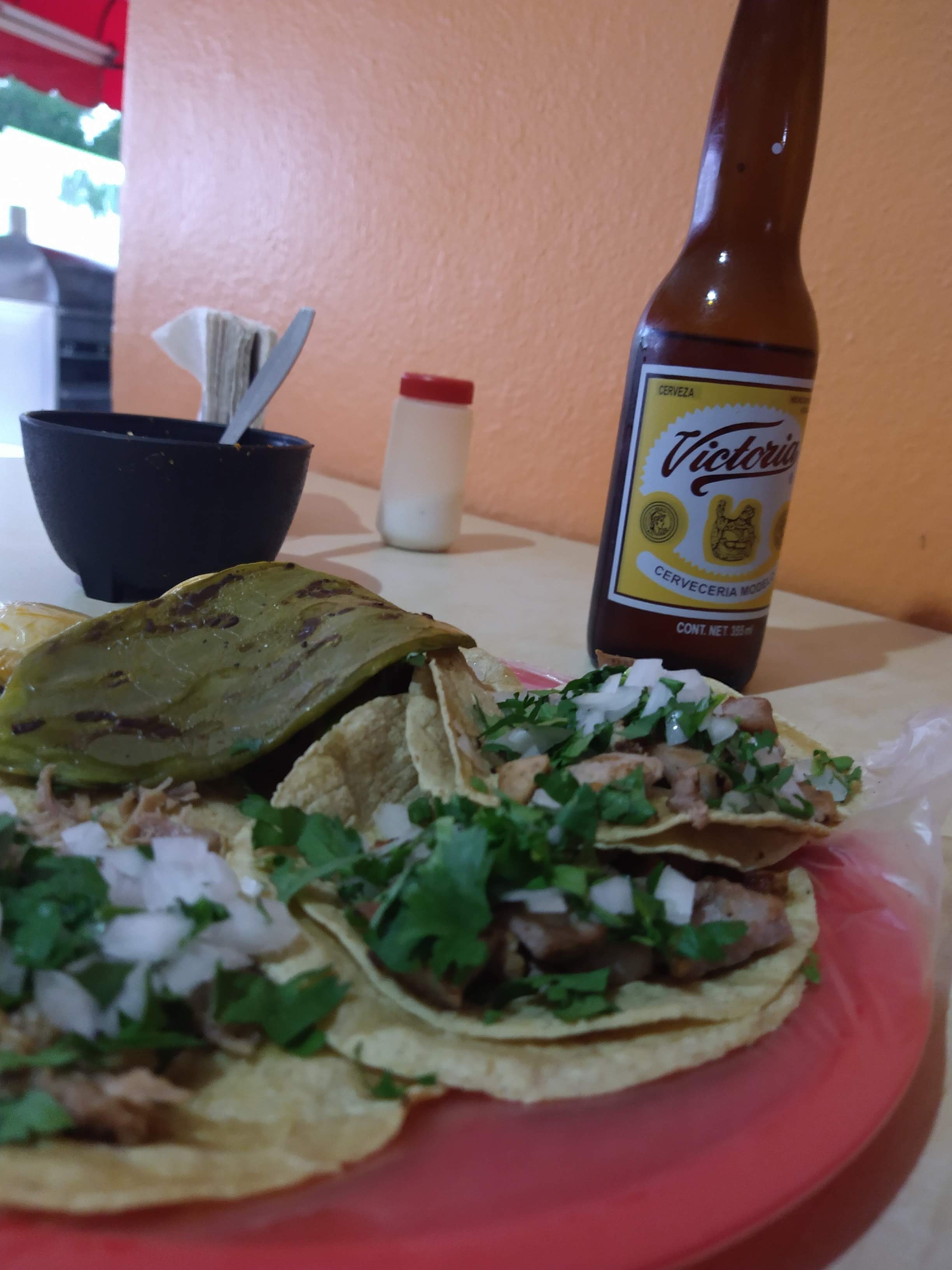 Almuerzos Karla image 3