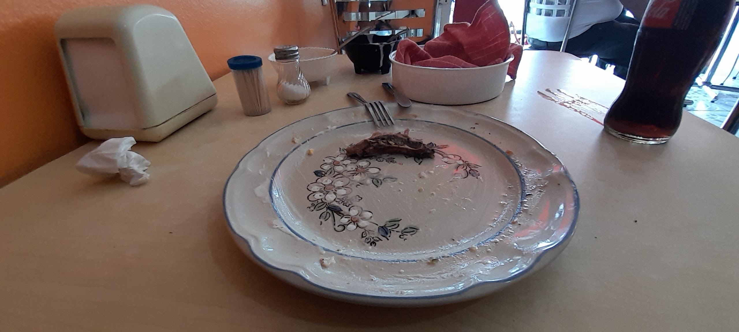 Almuerzos Karla image 9