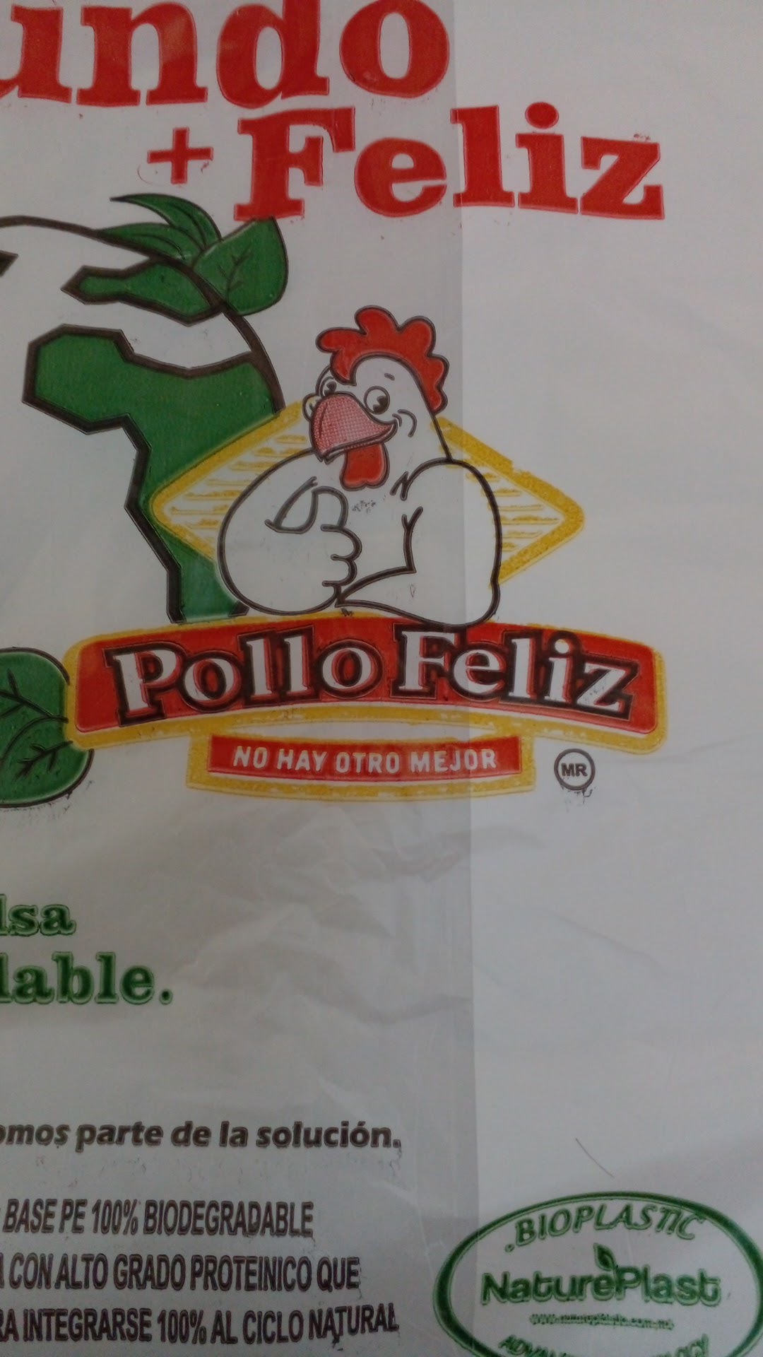 Restaurante Pollo Feliz Juventino image 4