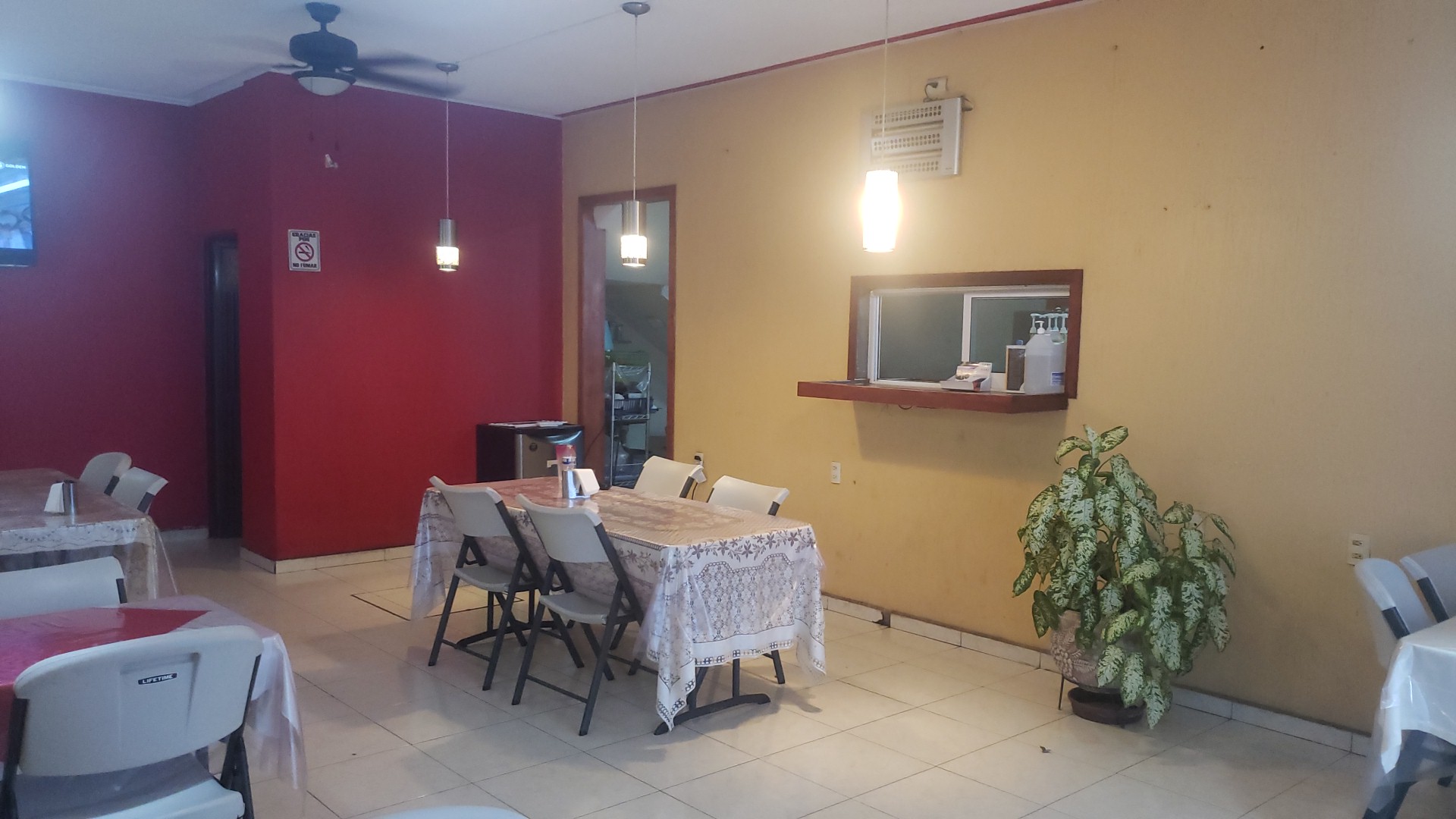 The lord of the wings image 3