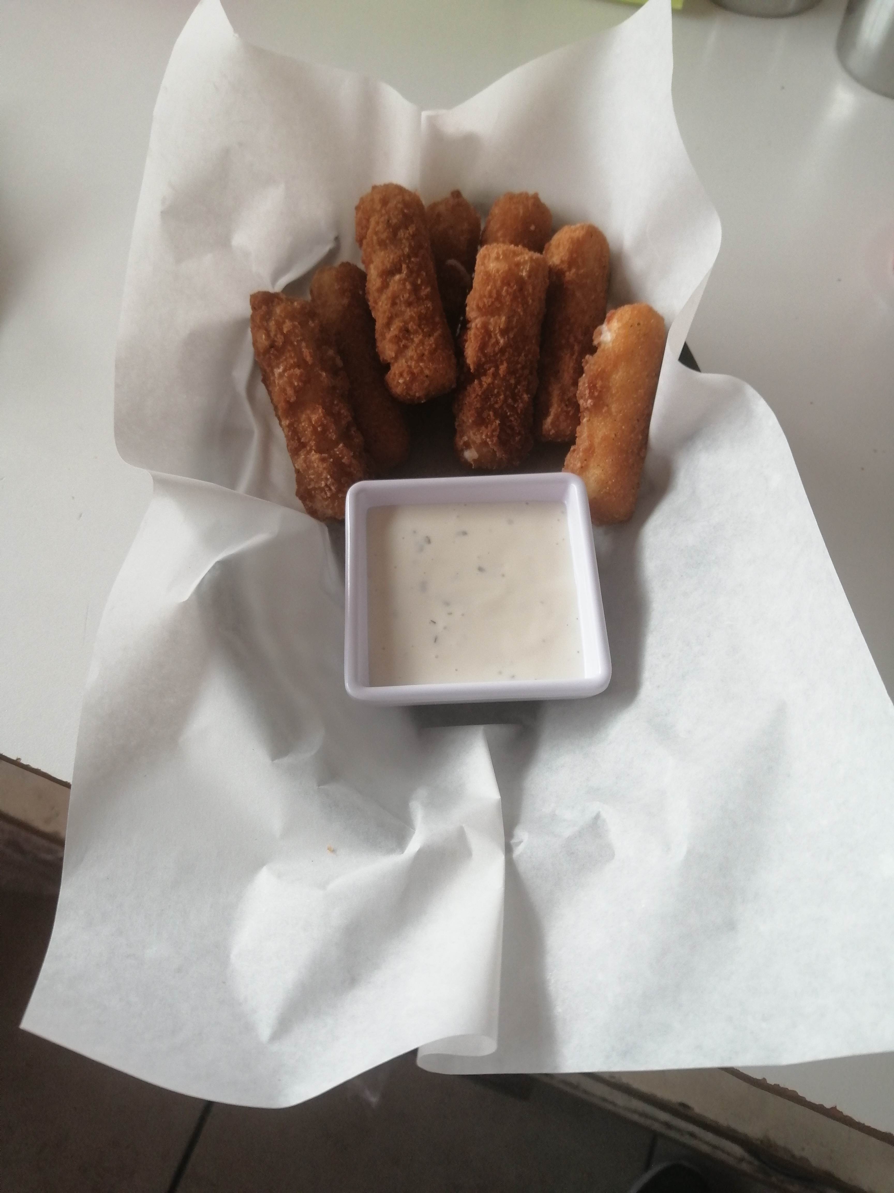 The lord of the wings image 4