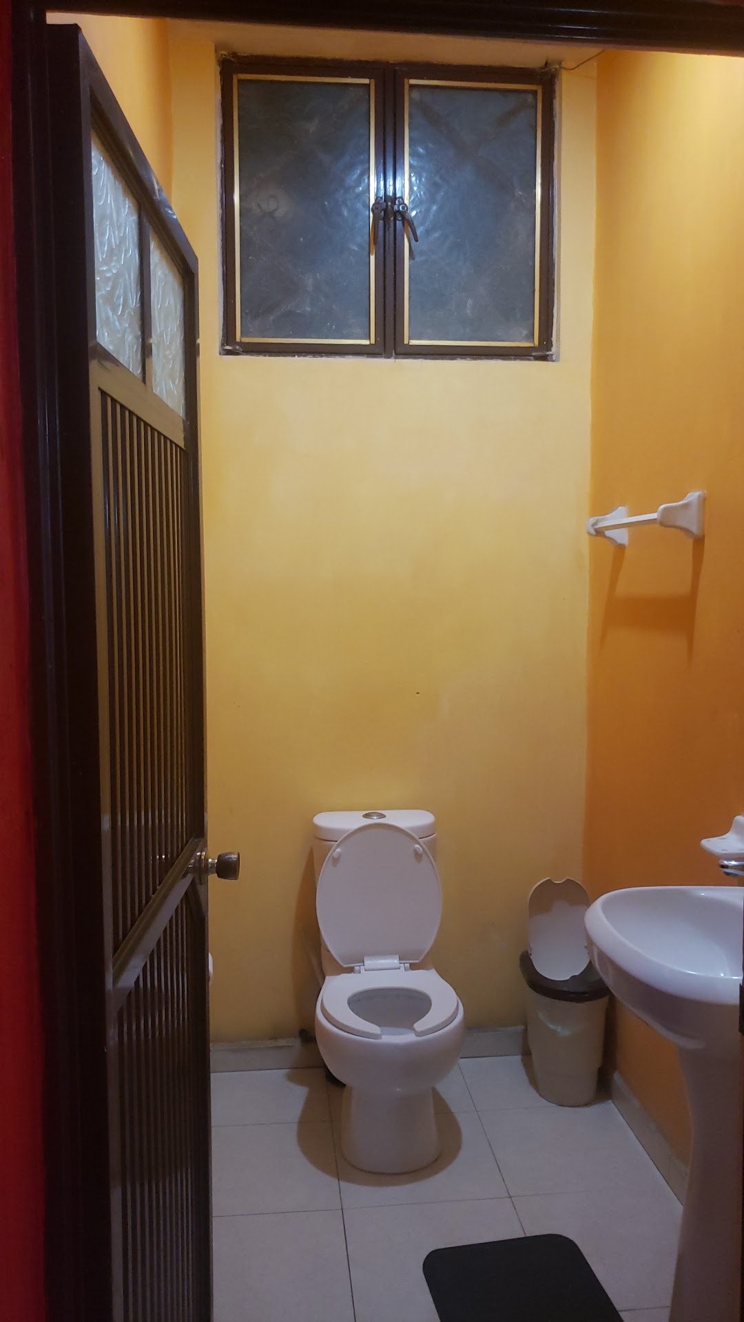 The lord of the wings image 5