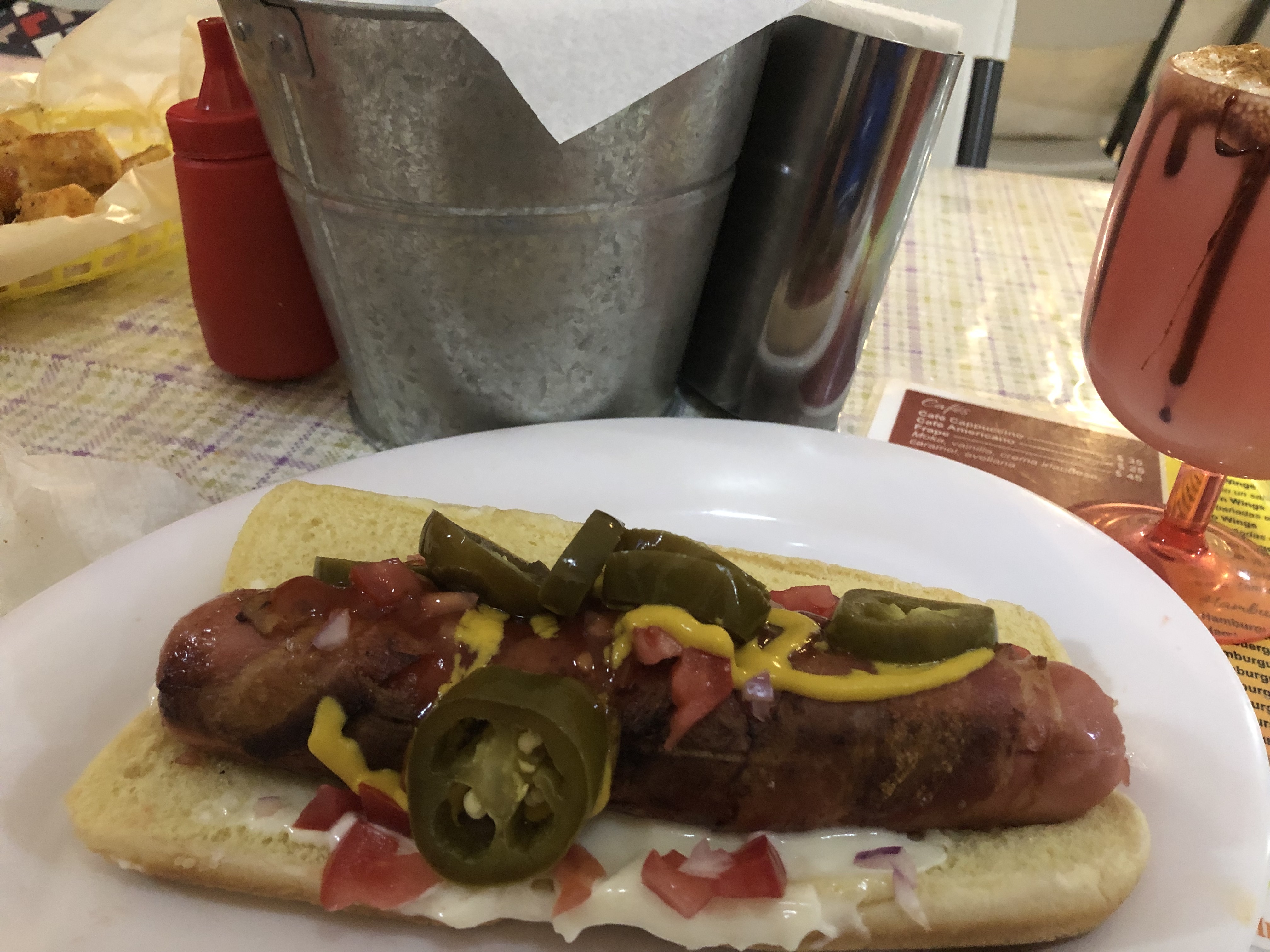 The lord of the wings image 6