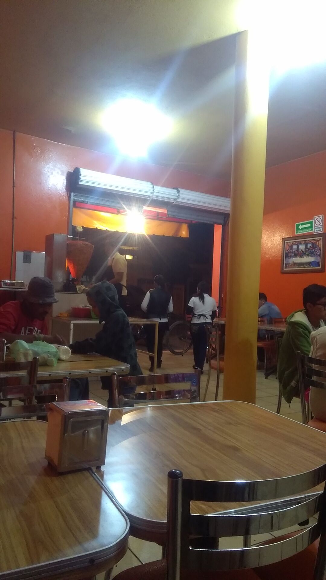 La Costilla. image 4