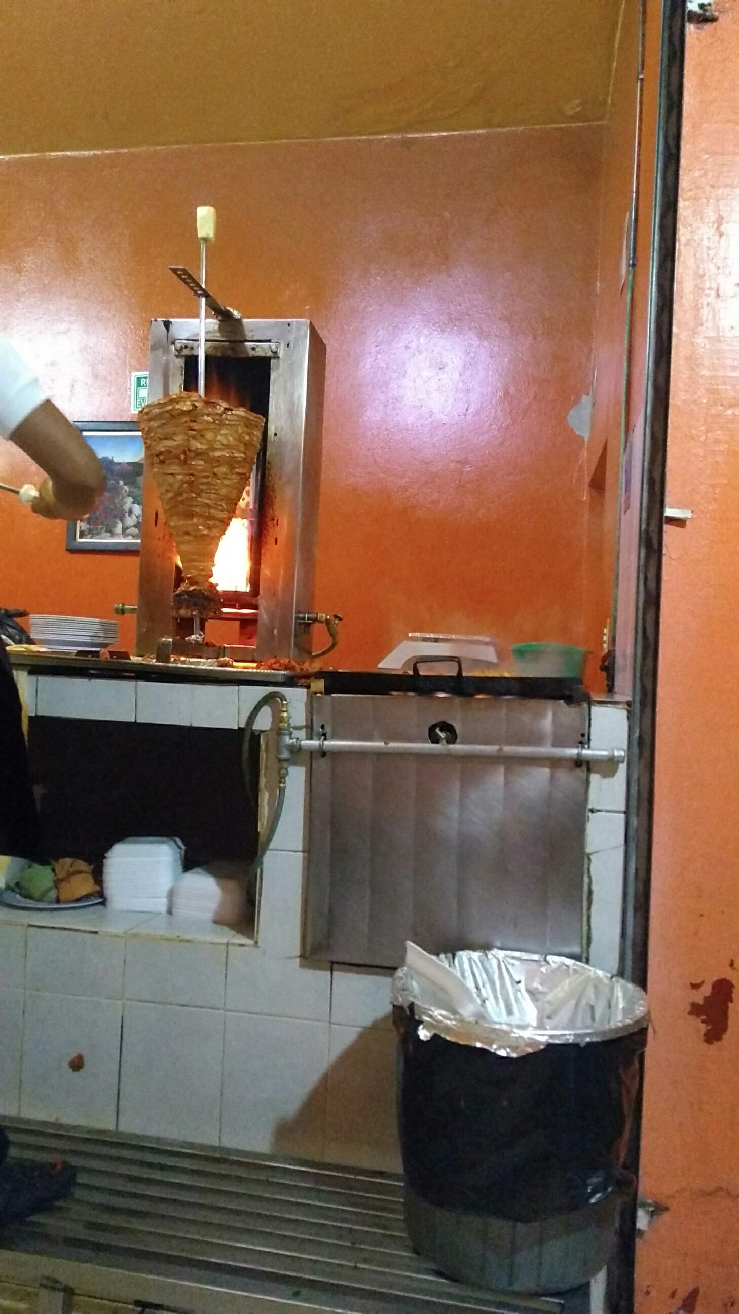 La Costilla. image 7