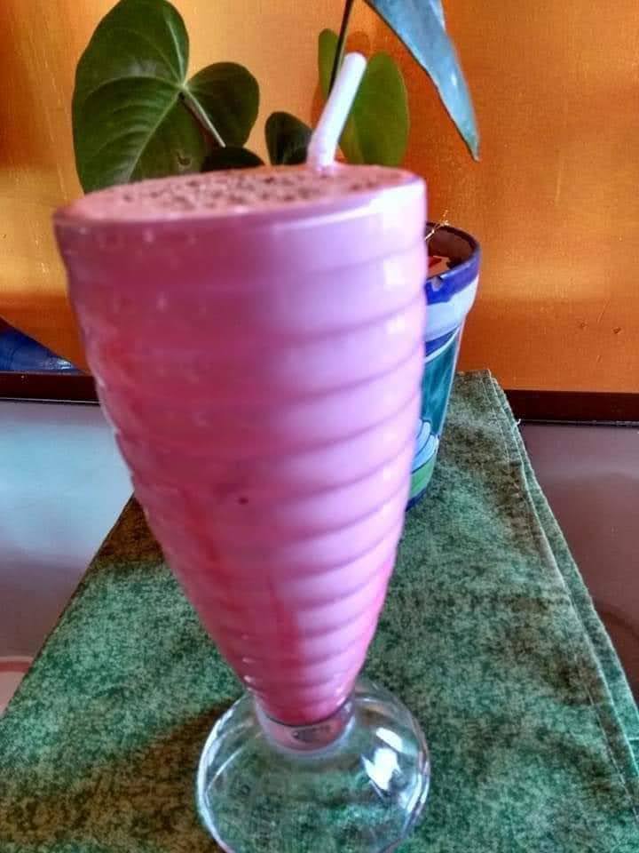 Tortas Ahogadas Al Estilo Jalisco image 3