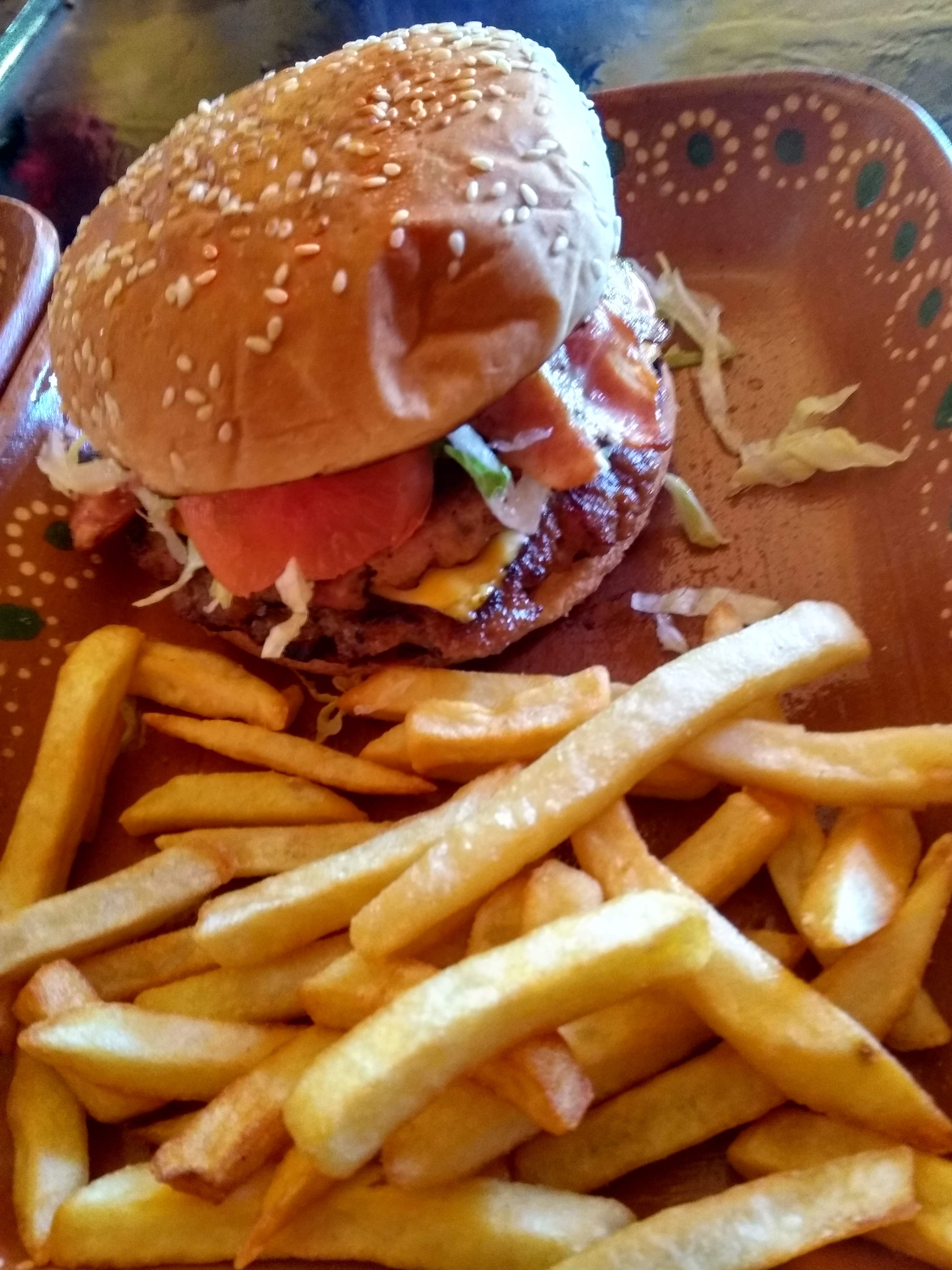 Tortas Ahogadas Al Estilo Jalisco image 9