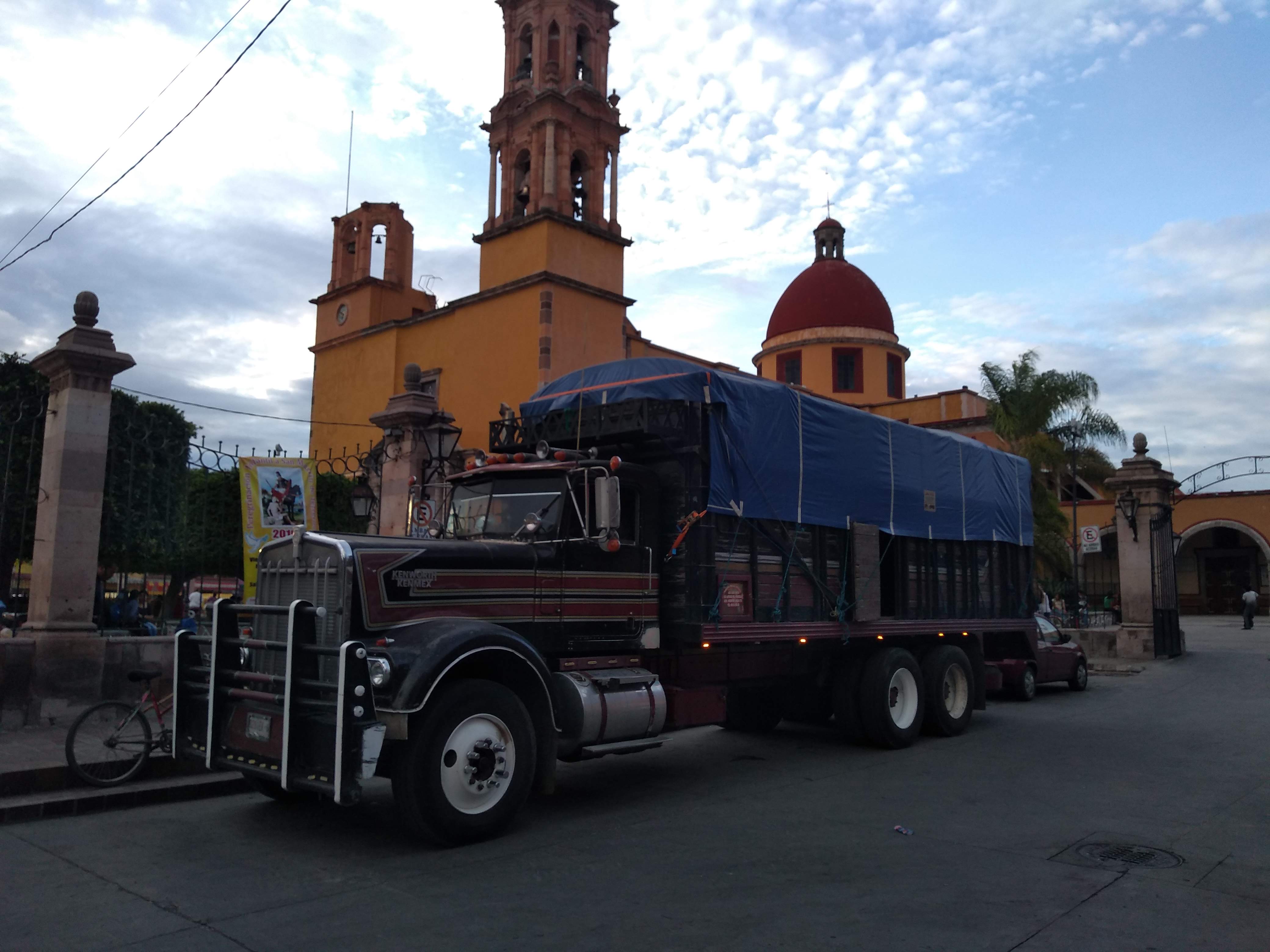 Restaurante El Taller image 2