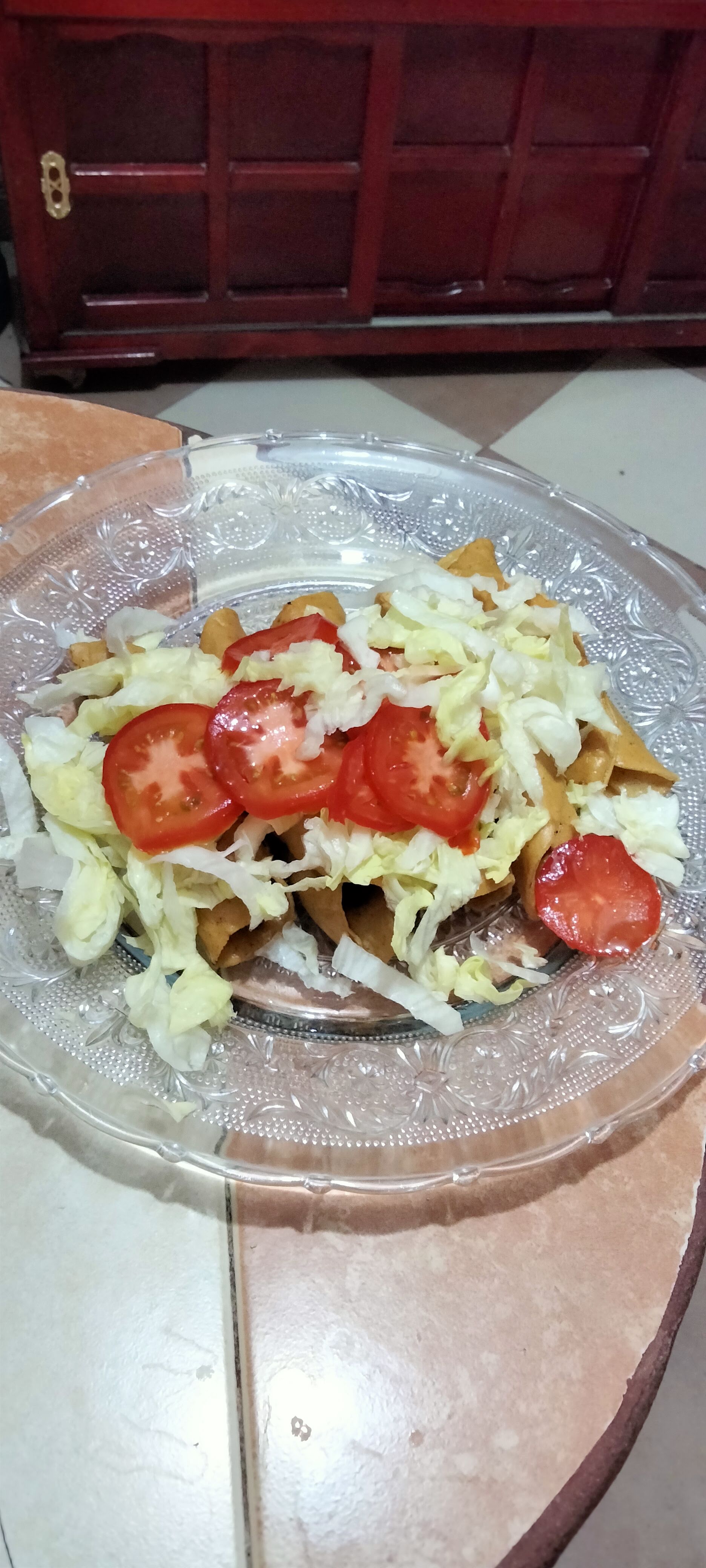 Restaurante El Taller image 3