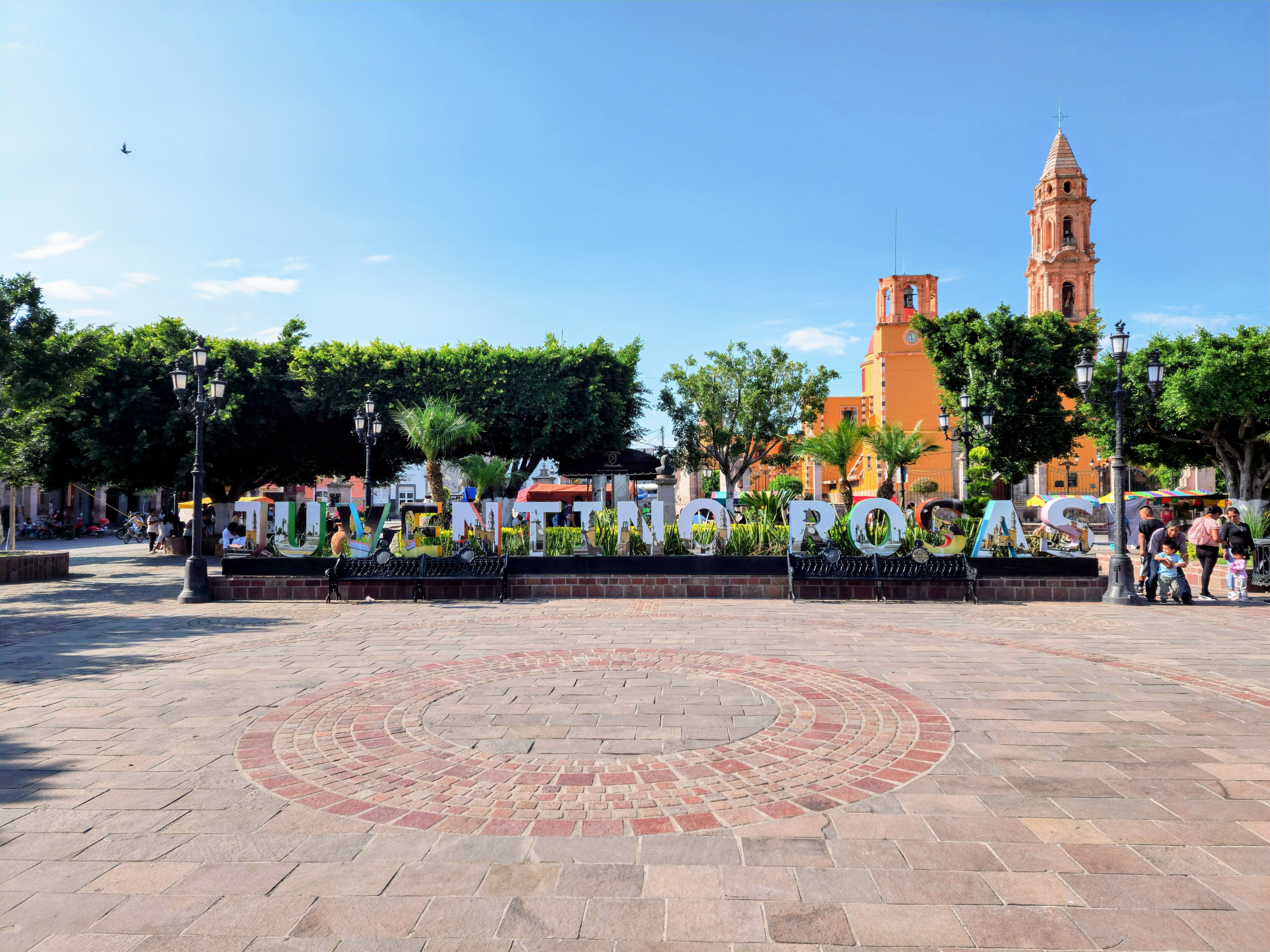 RoofTop El botanero Wings image 6