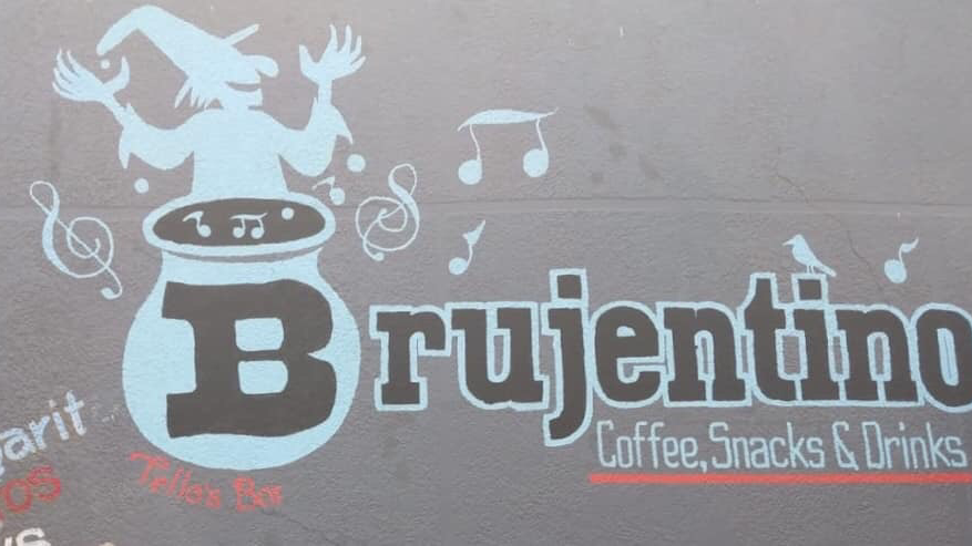 TERAN GUIZAR BAR image 6