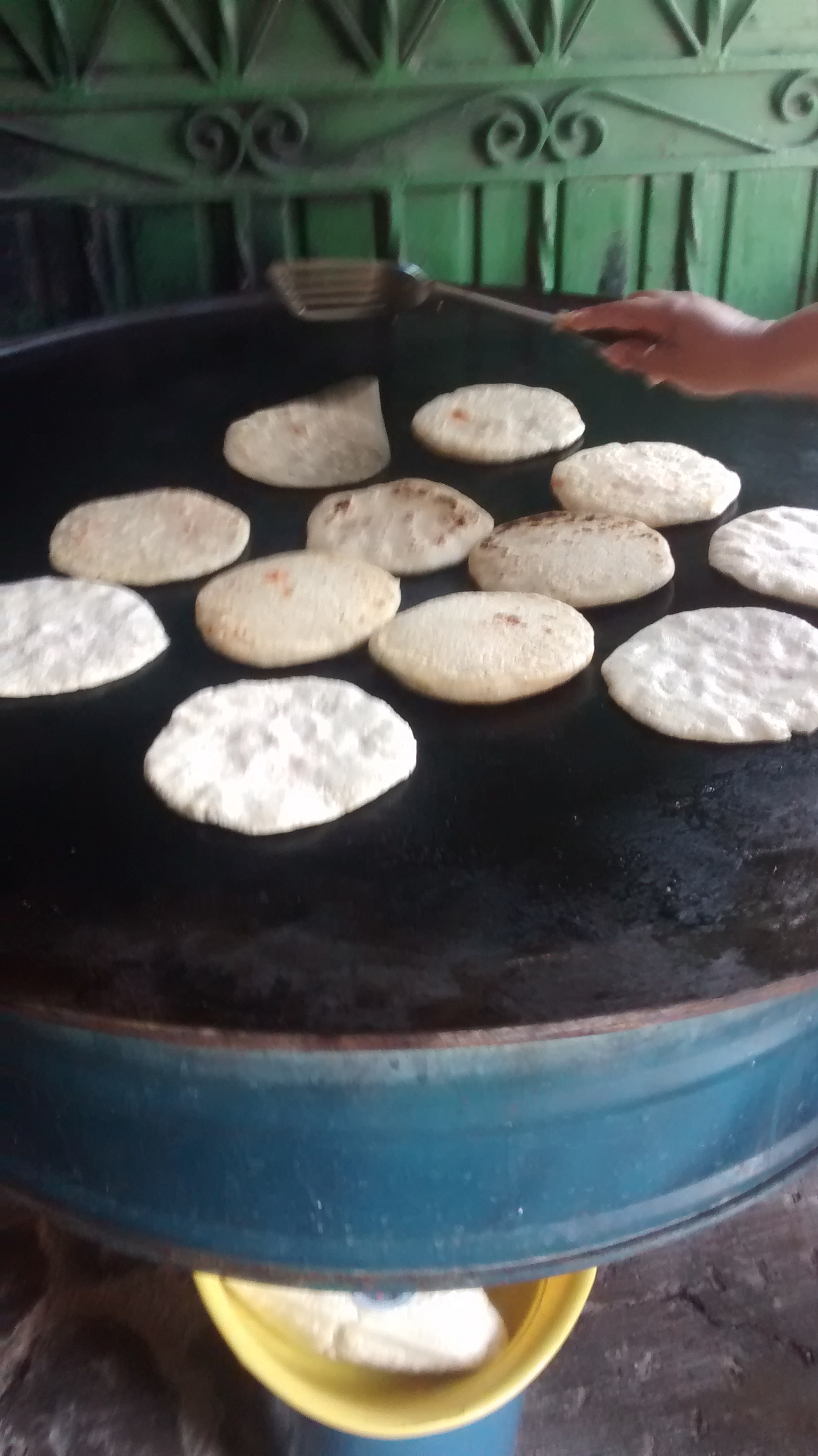 Gorditas De Martina image 5