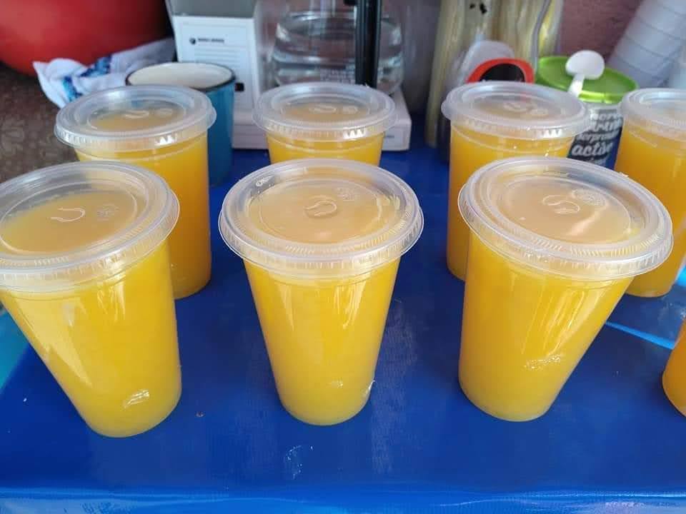 Gorditas De Martina image 6