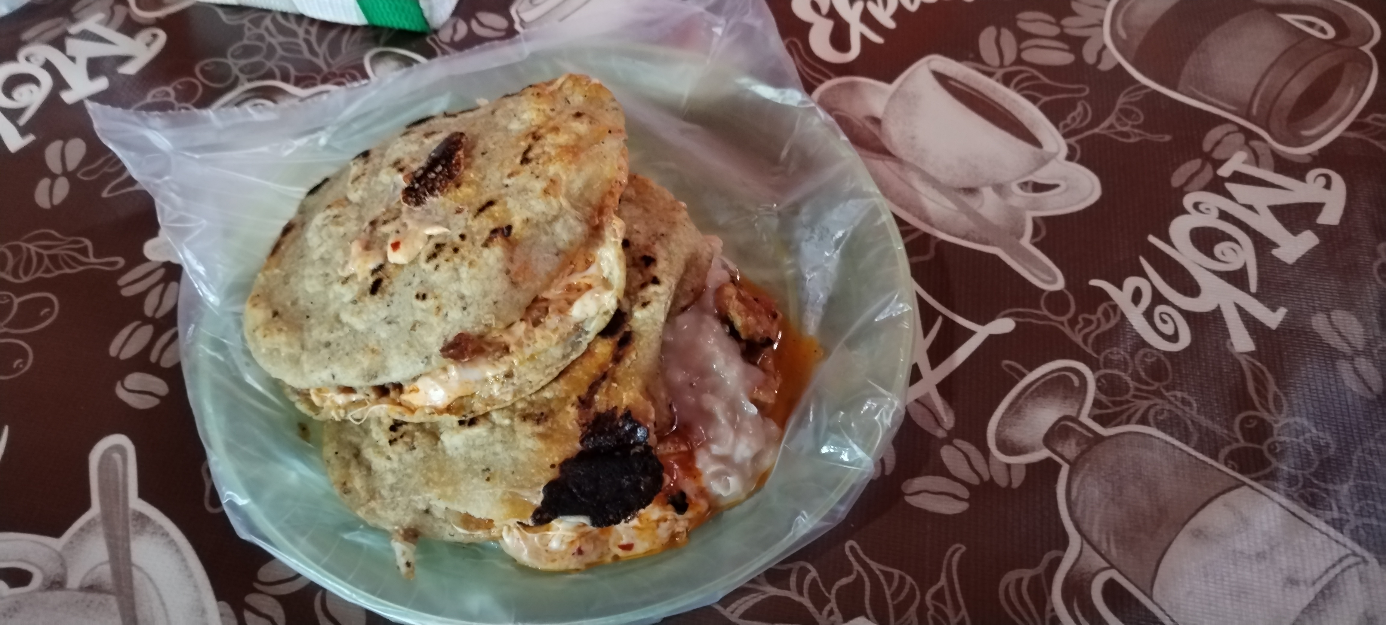 Gorditas De Martina image 7