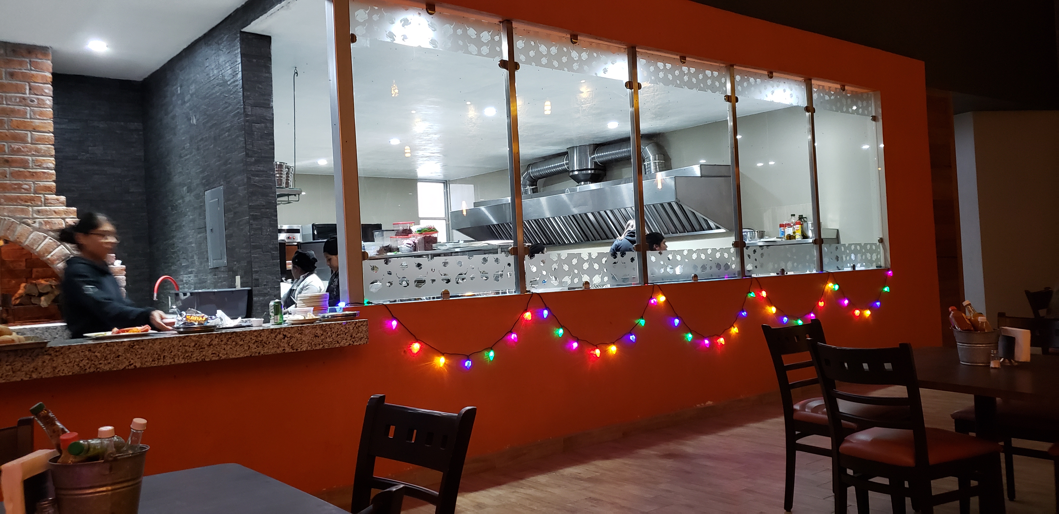 Marisqueria & Grill La Habanera image 1